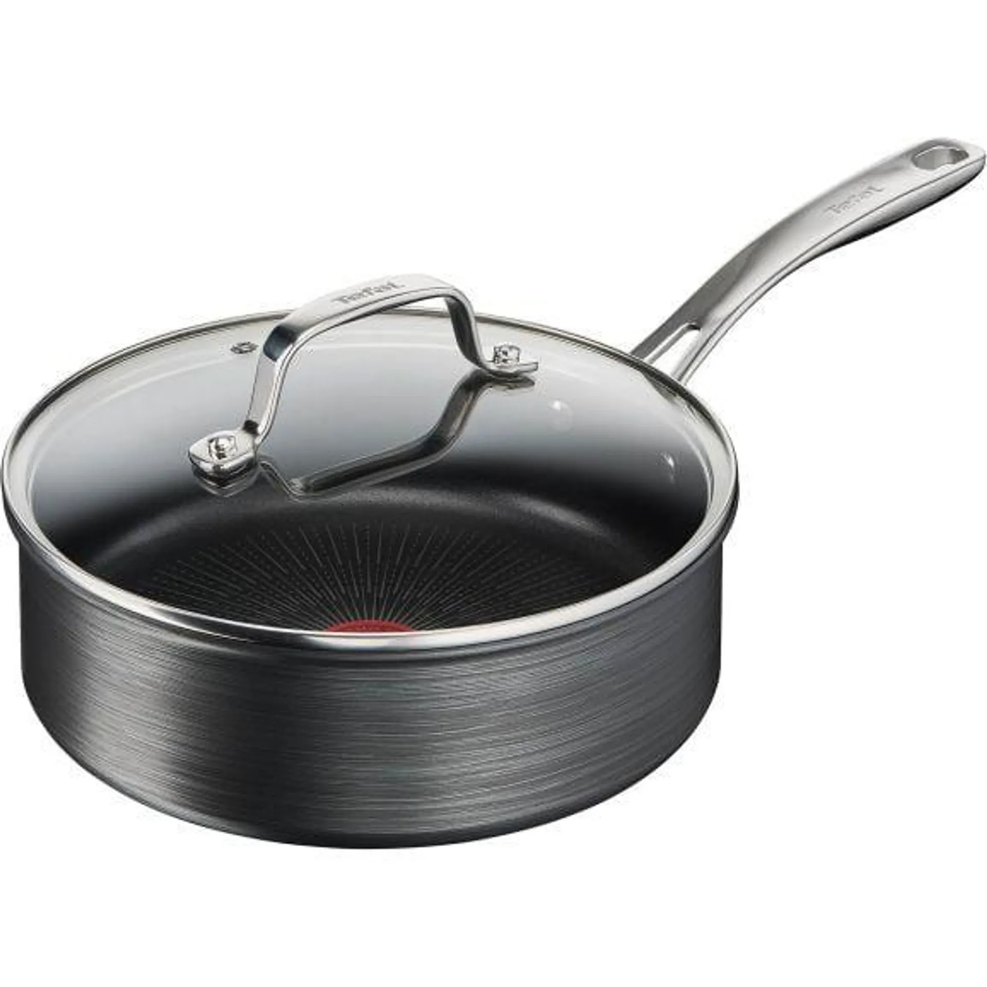 Tefal Traktörpanna G2563202