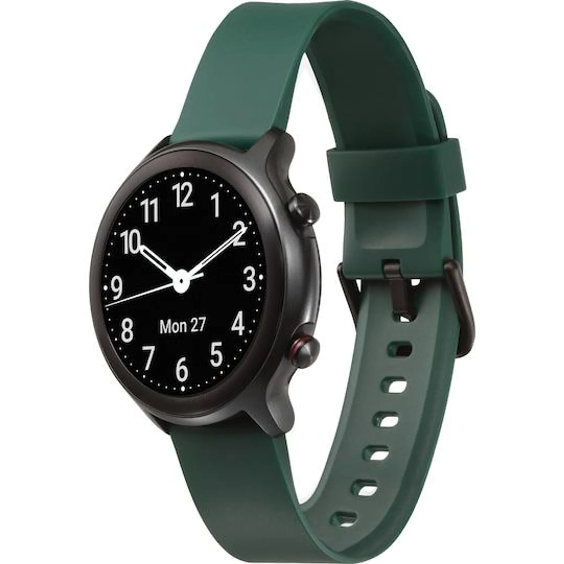 Doro Watch smartwatch (grön)