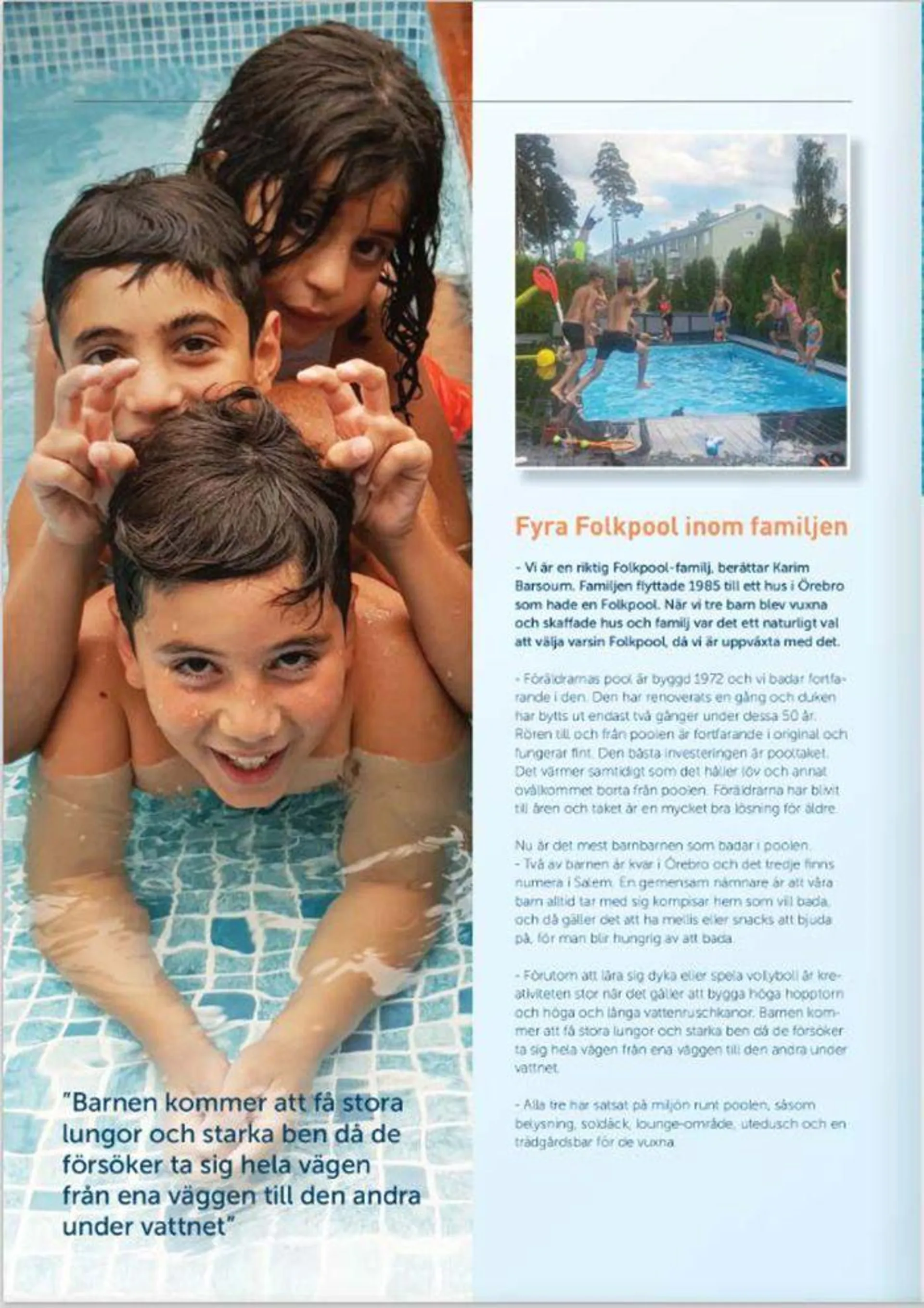 Folkpool vår 2024 från 19 april till 30 juni 2024 - Reklamblad sidor 10