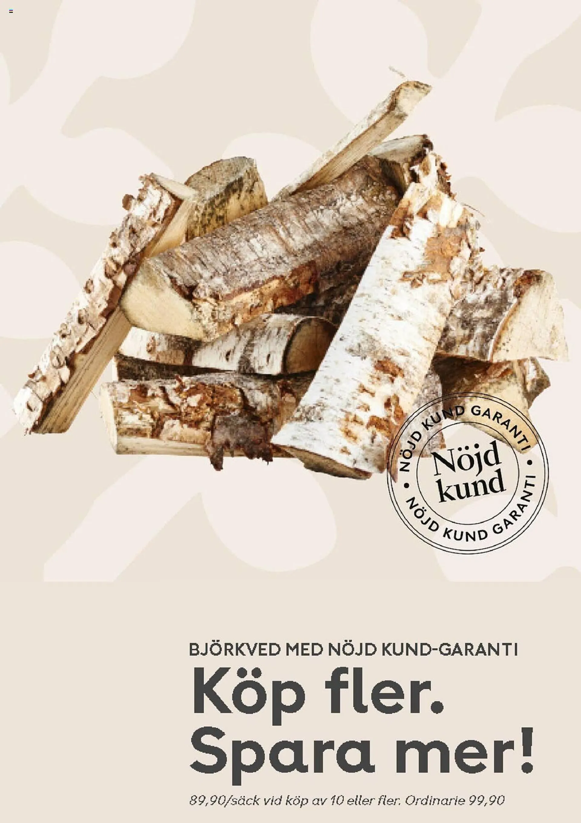 Plantagen reklamblad - 6