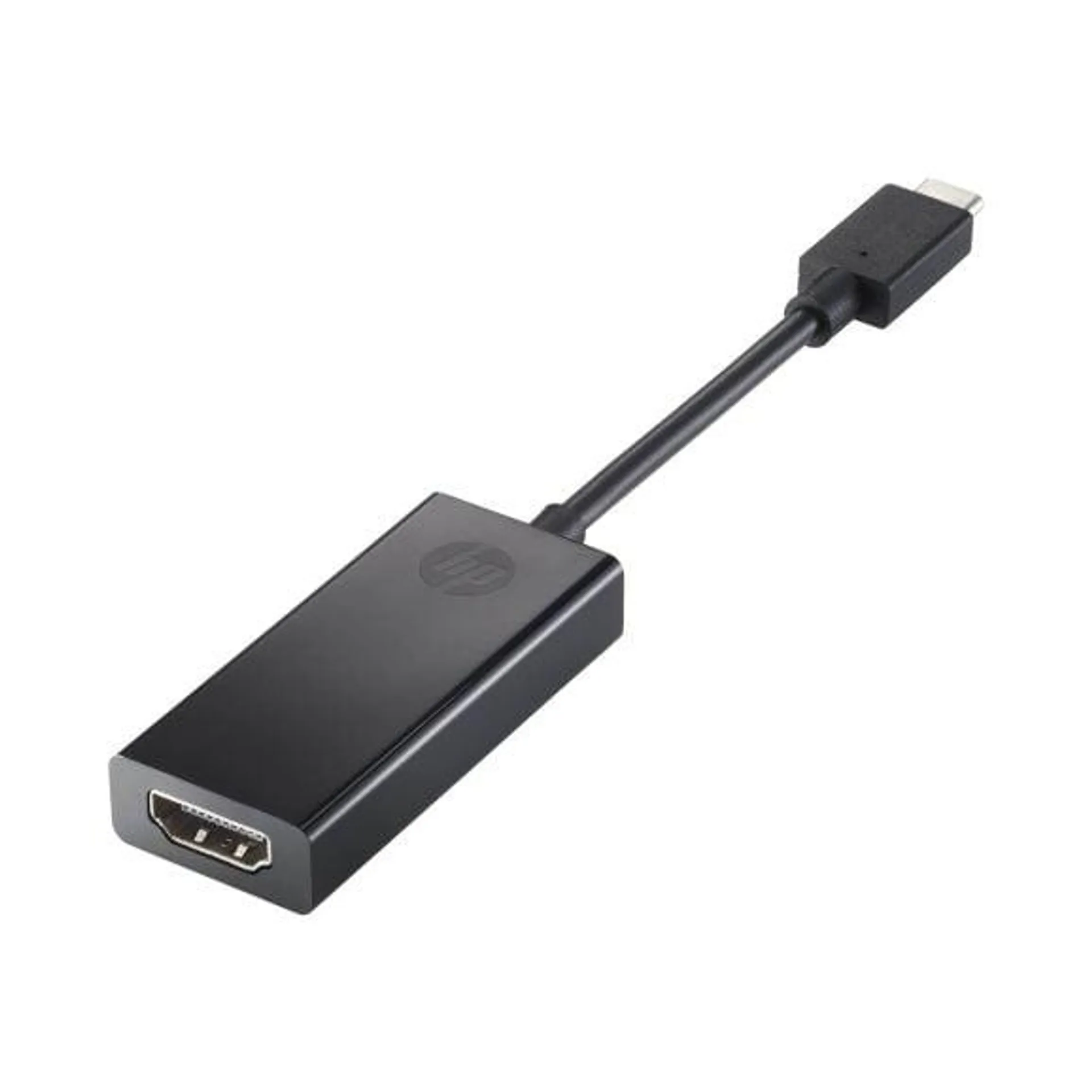USB-C TO HDMI 2.0 ADAPTER