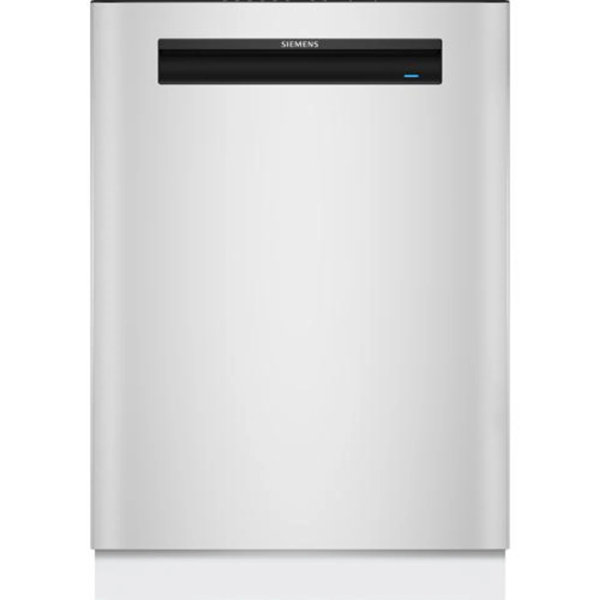 Siemens SN15ZW01CS