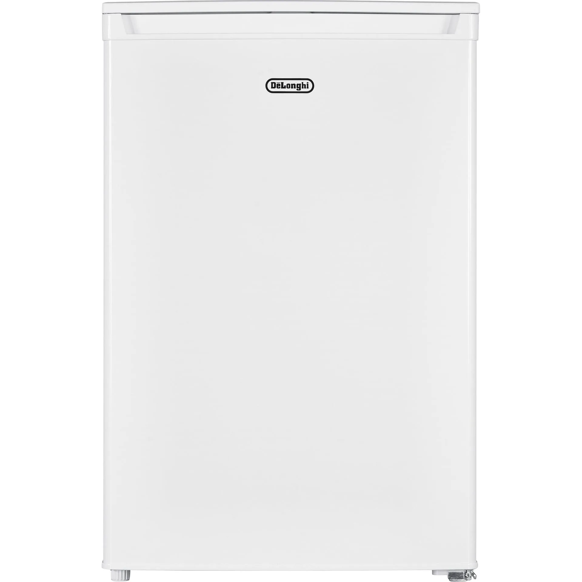 Delonghi frys DUF55W22E