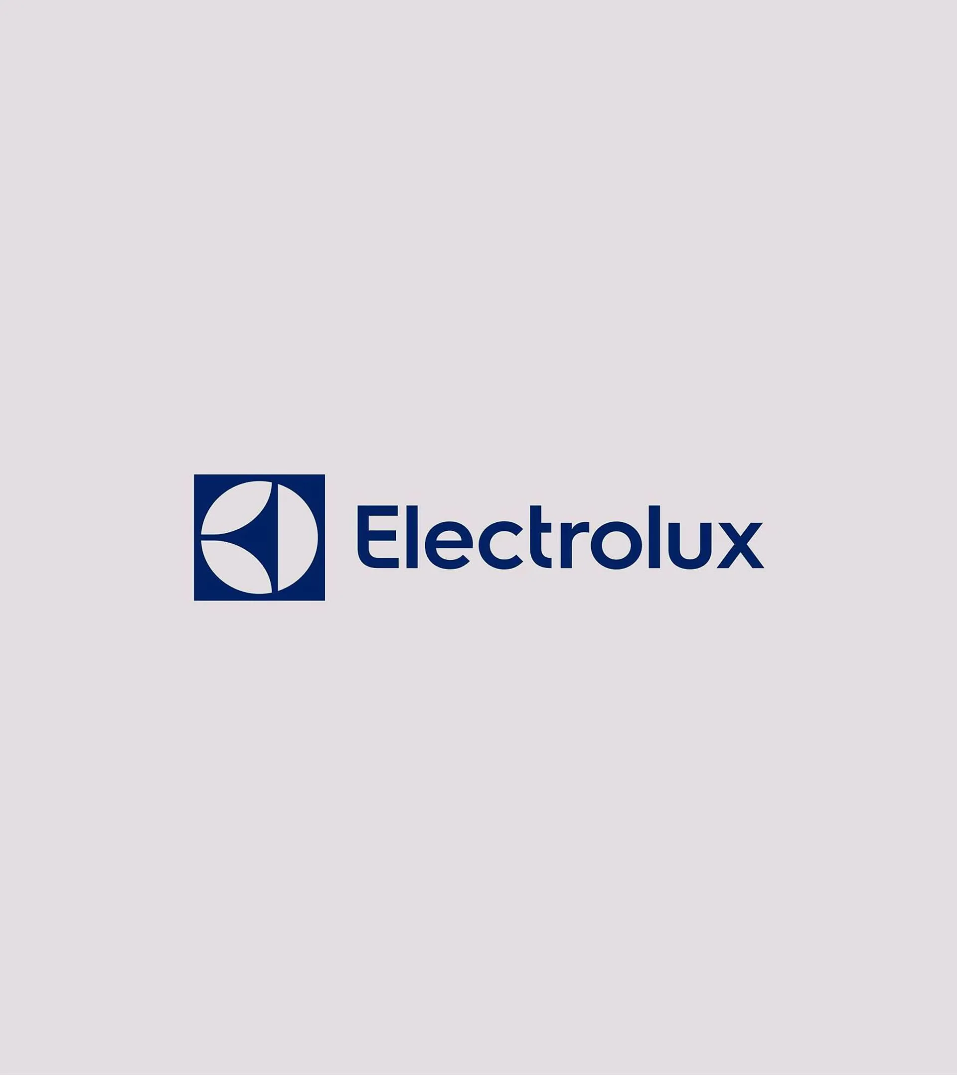 Electrolux Home reklamblad - 6
