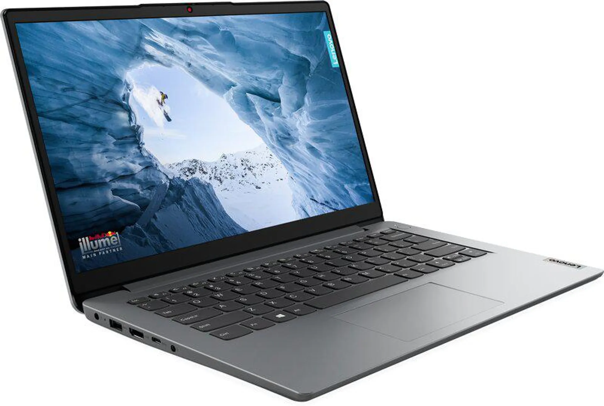 Lenovo Legion Pro 7