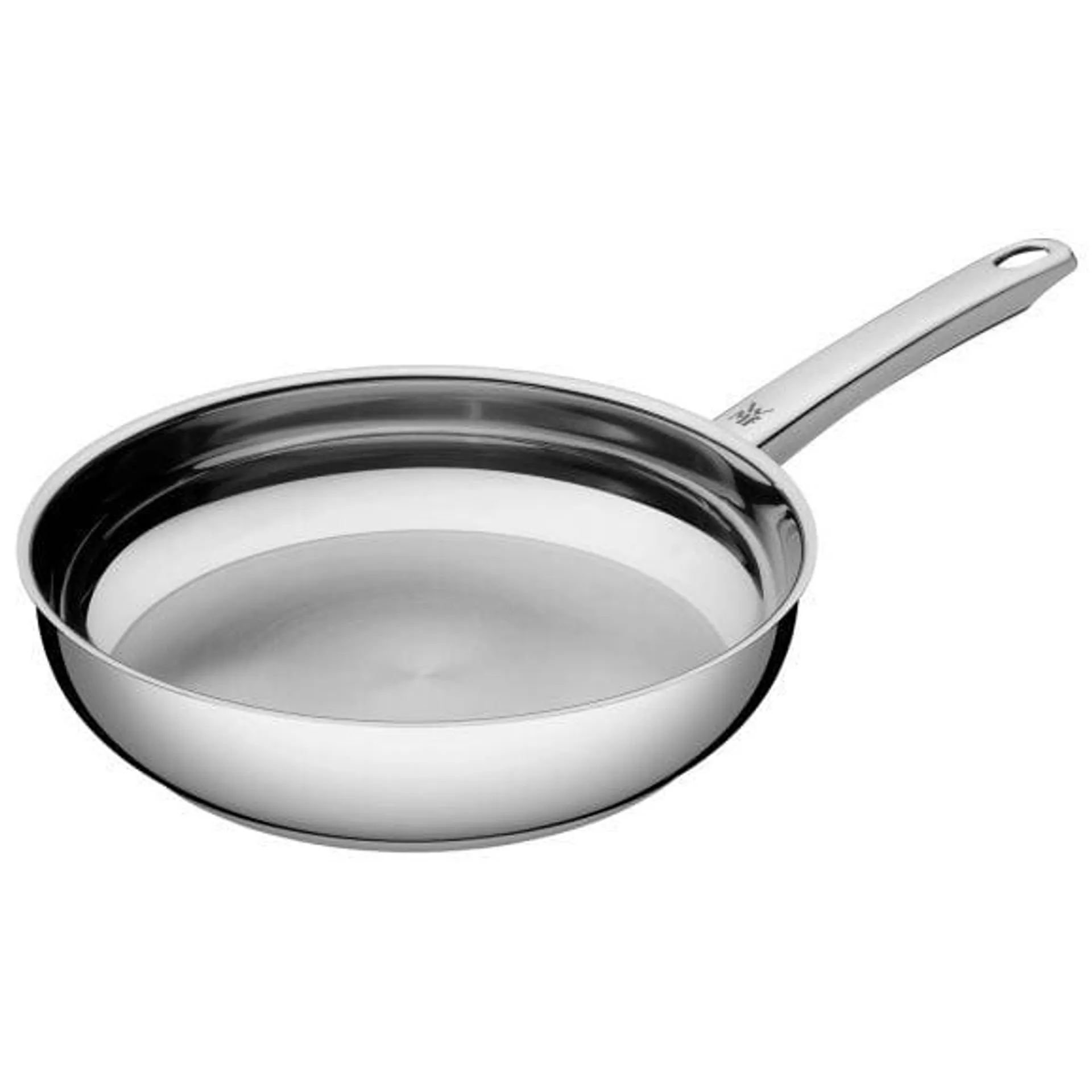 WMF Profi fry pan 28 cm