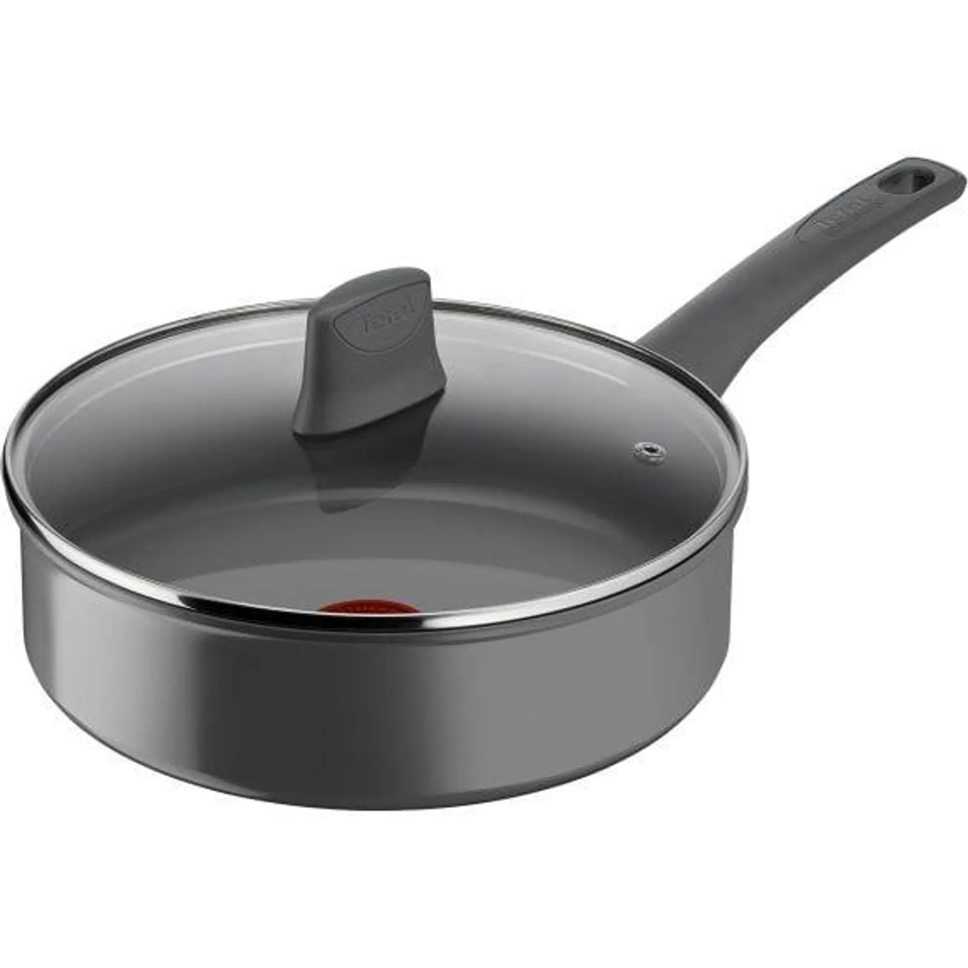 Tefal Renewal Sautepan 24 C4263253