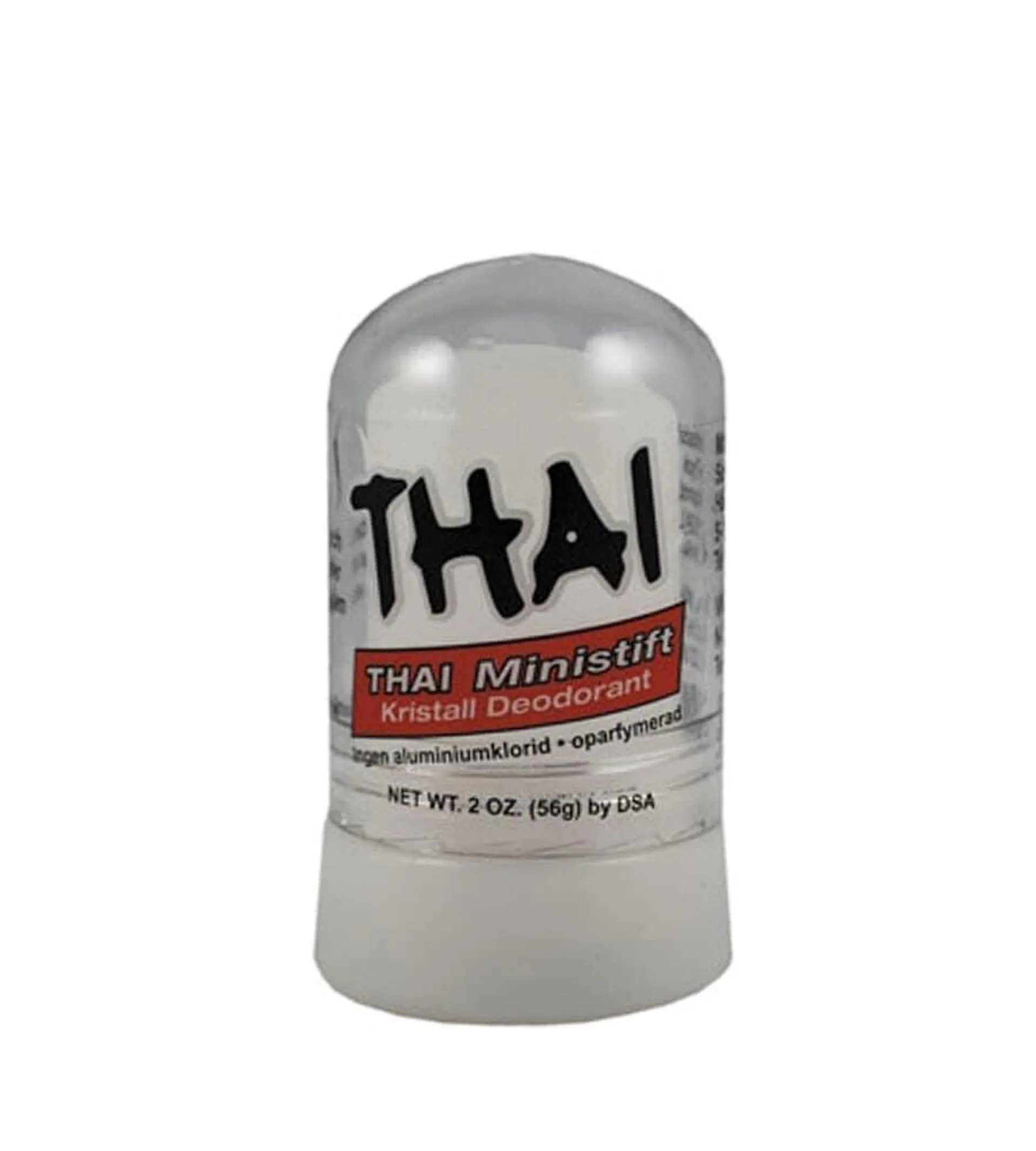 Thai Deo Stift Mini 56 g