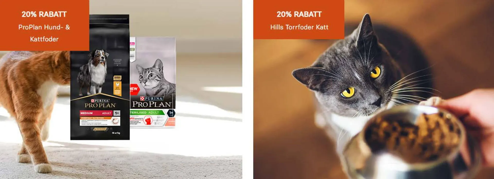 Granngården reklamblad från 26 mars till 27 mars 2025 - Reklamblad sidor 4
