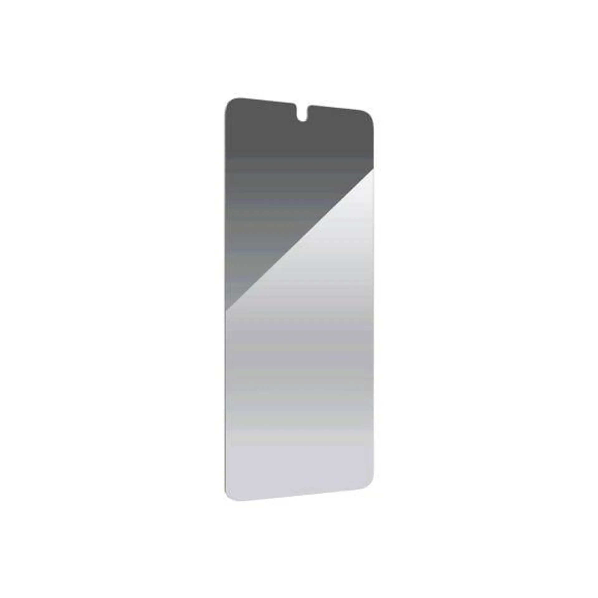 Invisibleshield Ultra Clear+ Samsung Galaxy S22 Ultra Screen