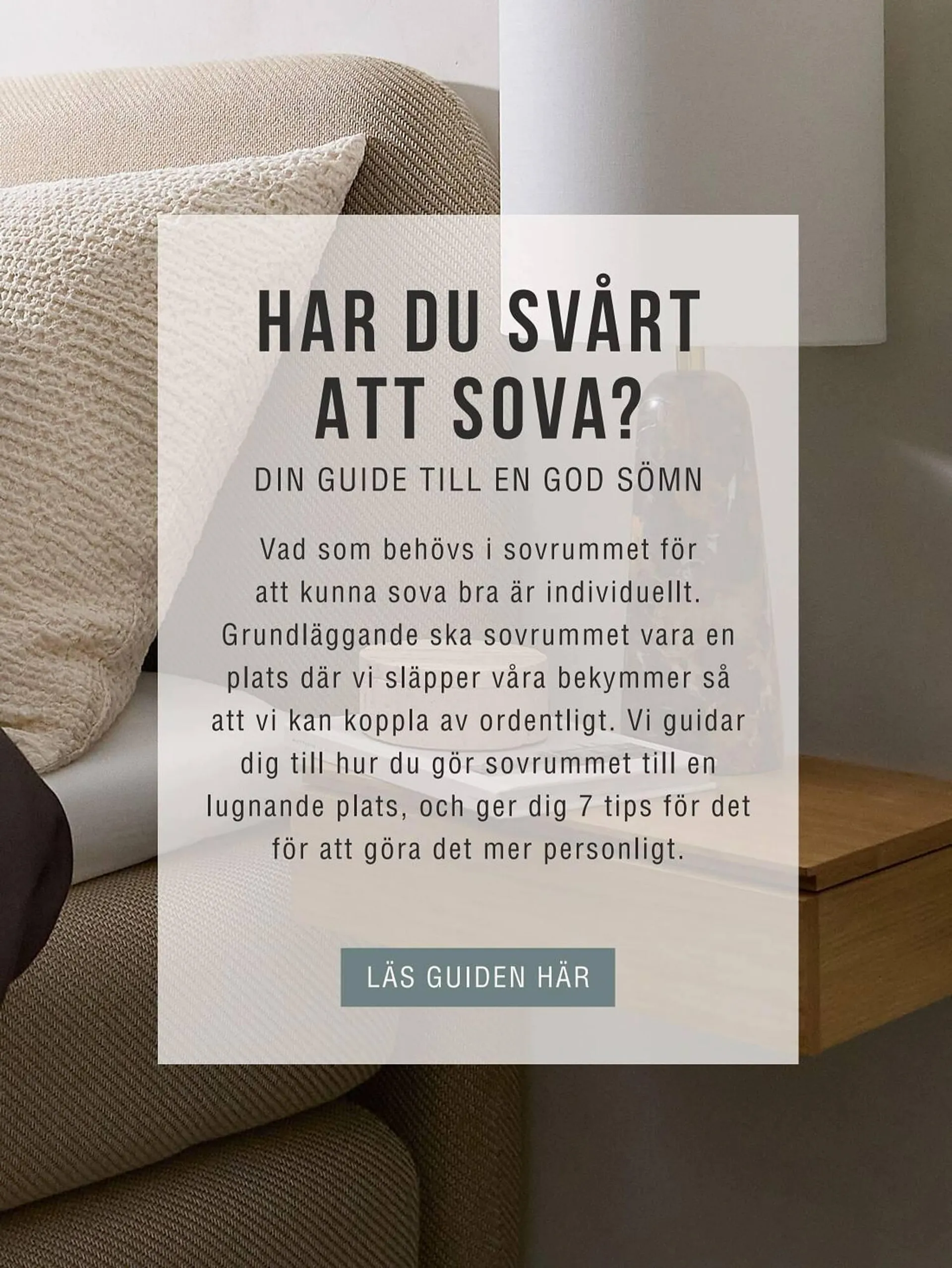 ILVA reklamblad från 18 mars till 31 december 2025 - Reklamblad sidor 16