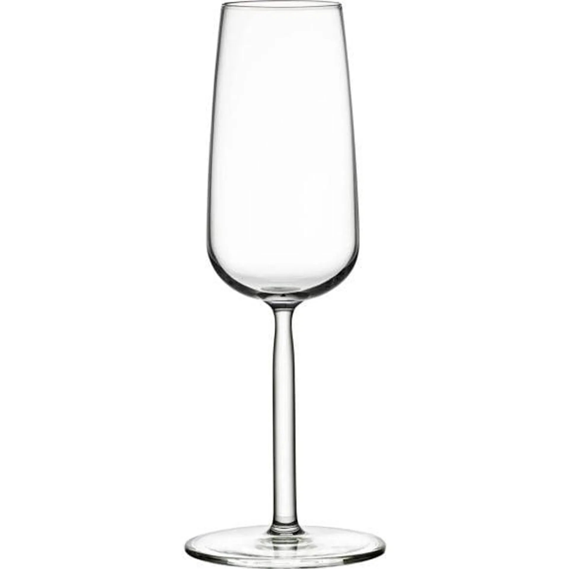 Iittala Champagneglas Senta 21cl2-P