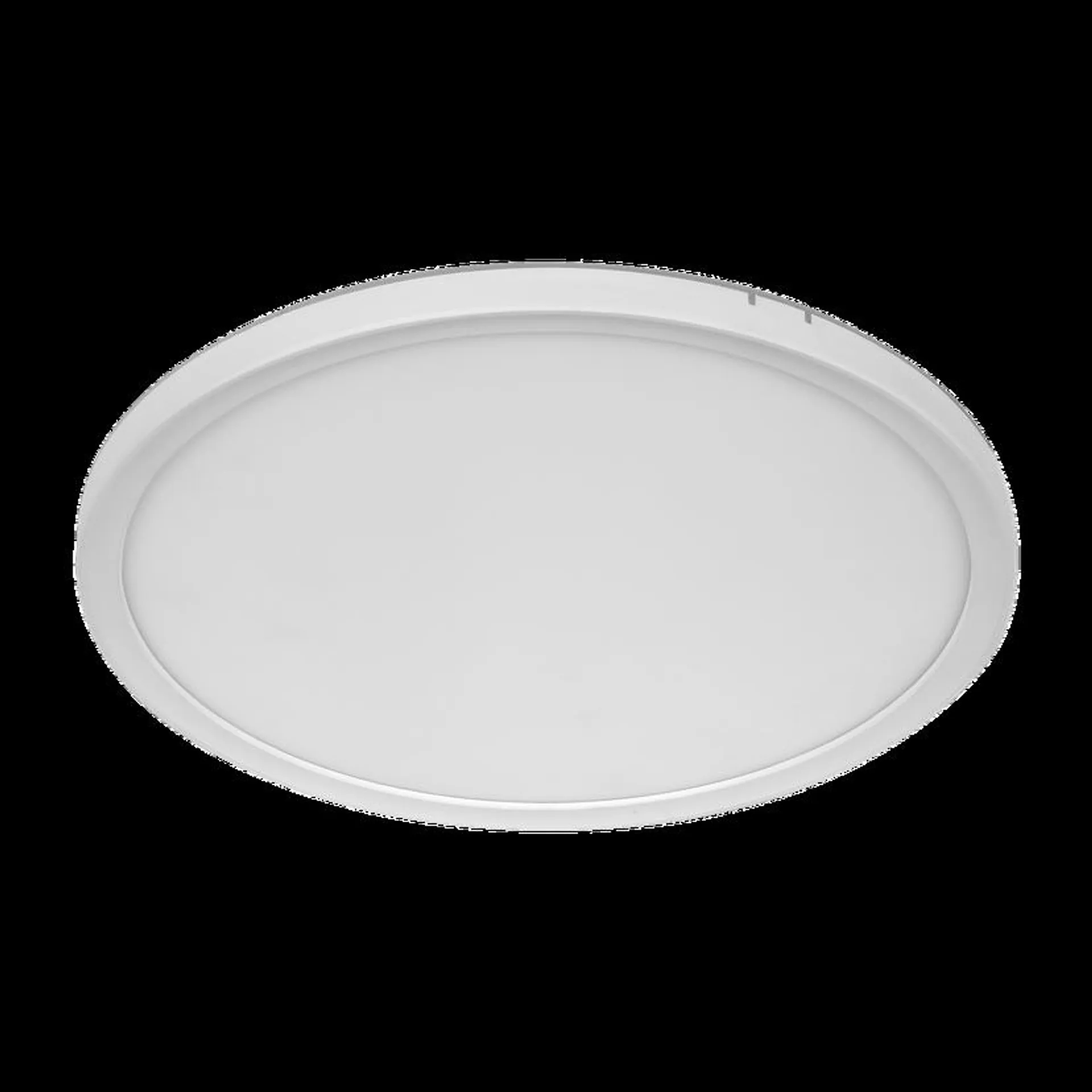 Plafond LED Smart 29 cm 1750 lm 2700K - 6500 K
