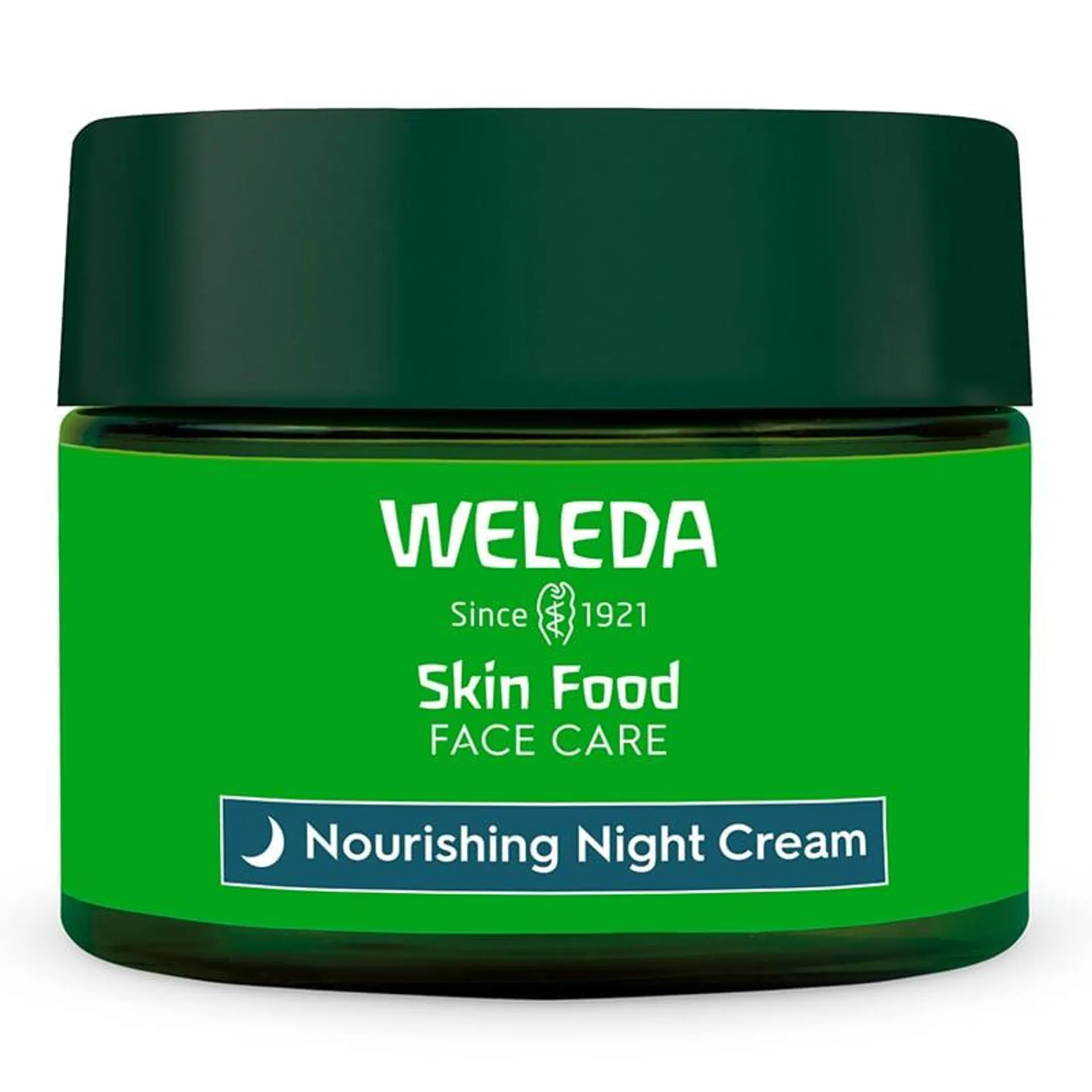 Skin Food Nourishing Night Cream