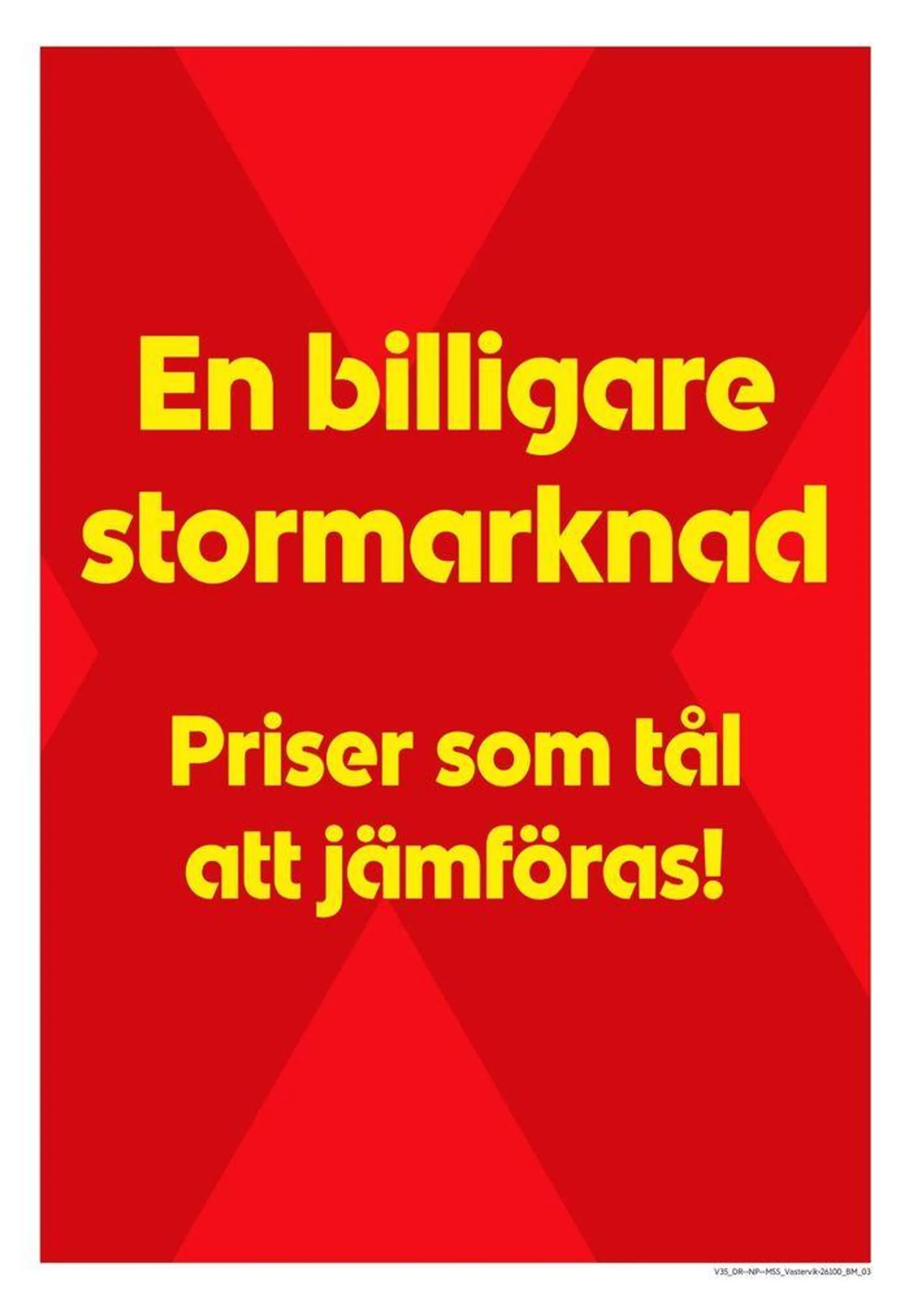 Våra bästa deals för dig - 14