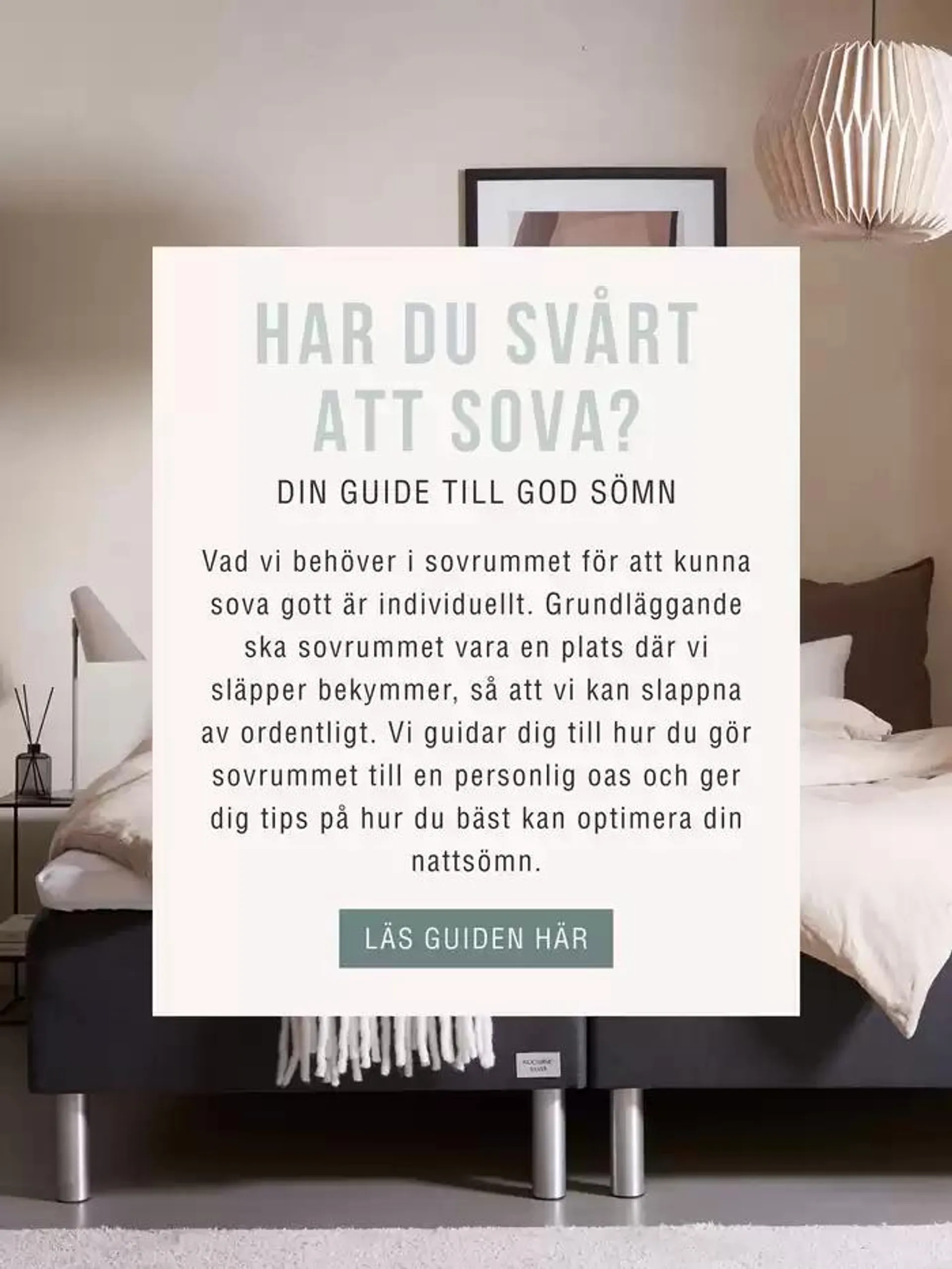 Exklusiva deals för våra kunder från 30 september till 14 oktober 2024 - Reklamblad sidor 2