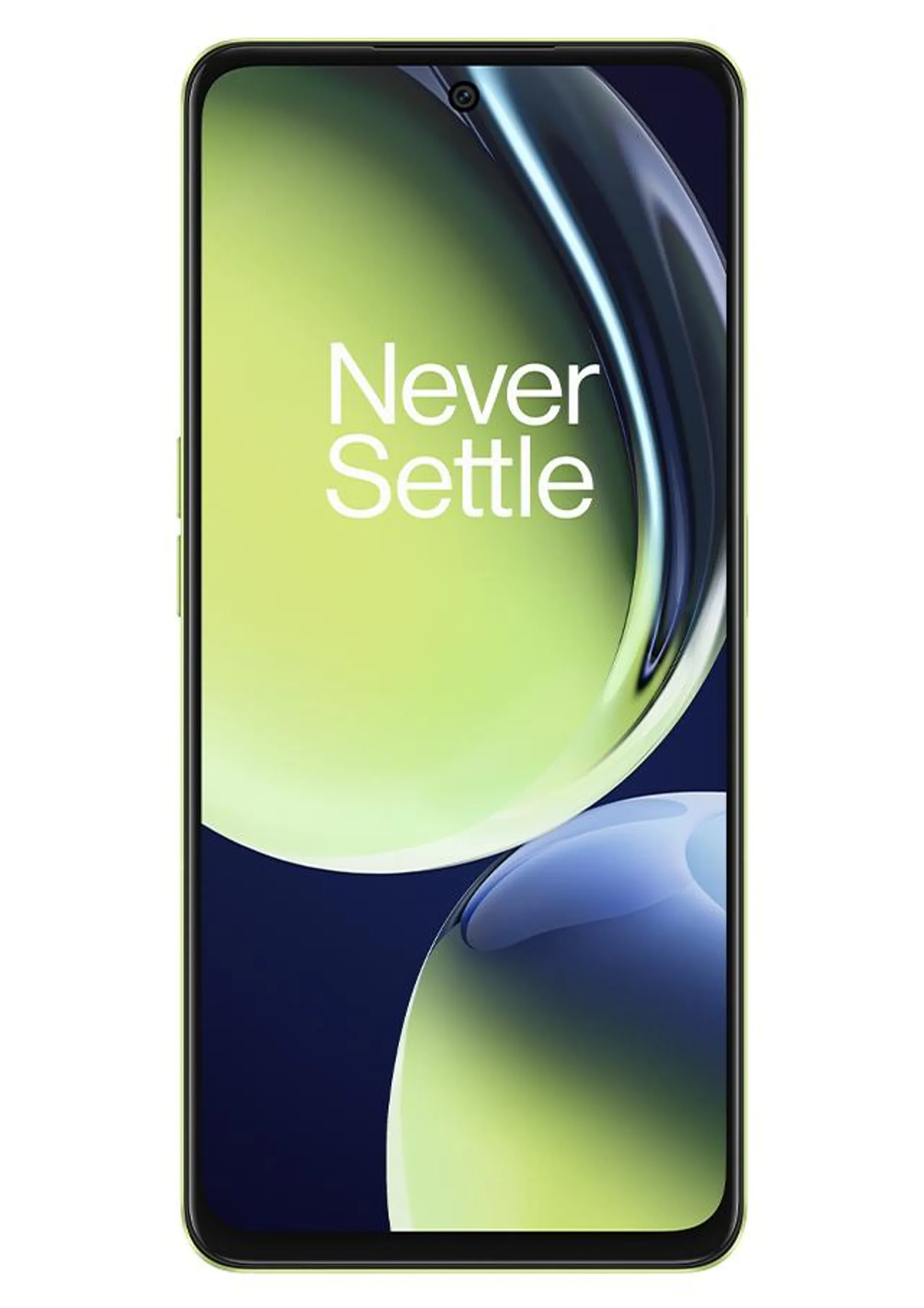 OnePlus Nord CE 3 Lite