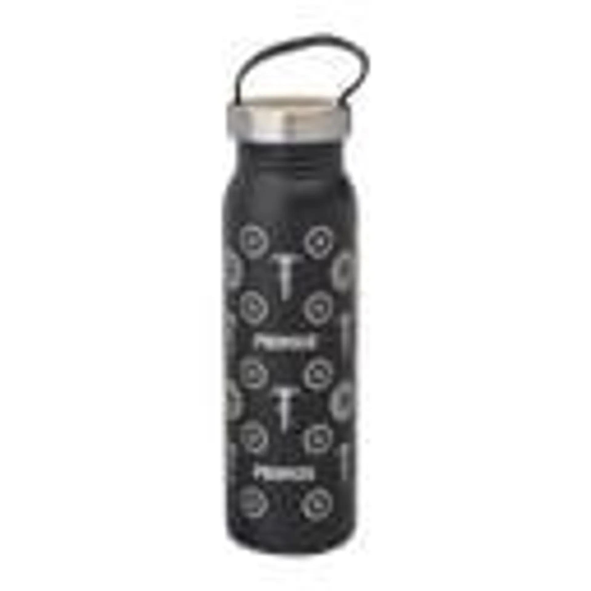 Vattenflaska 700 ml