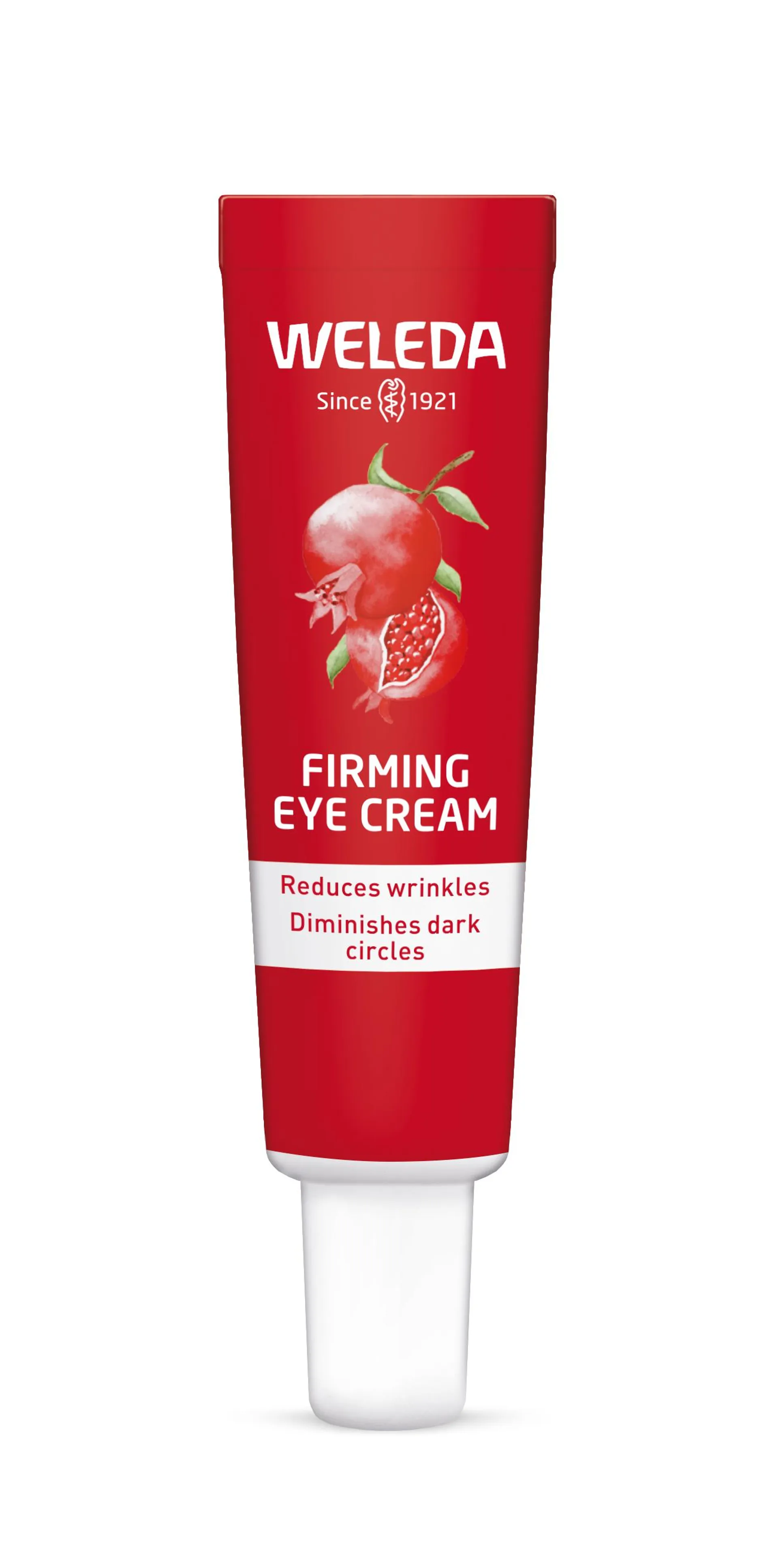 Pomegranate Firming Eye cream