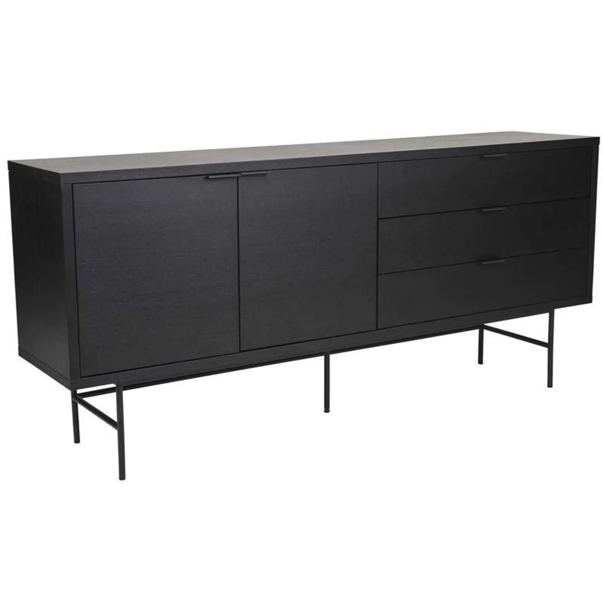 Parade Sideboard