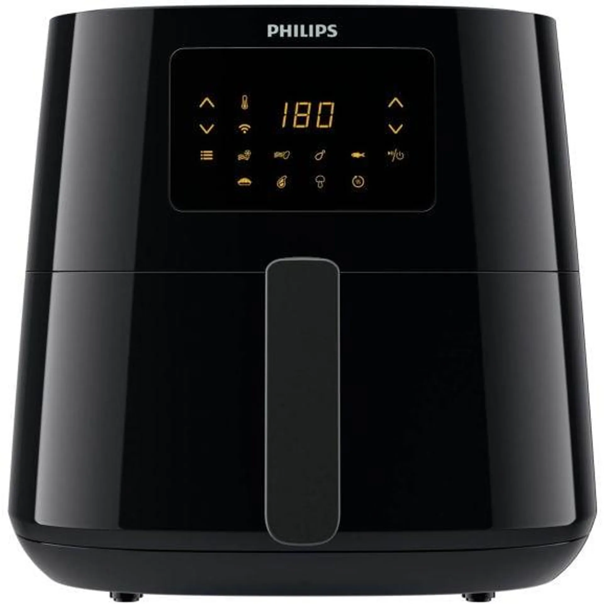 Philips HD9280/90 Connected