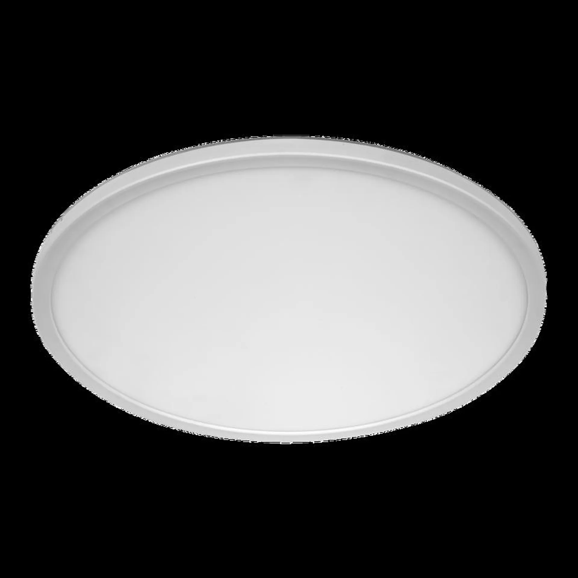 Plafond LED Smart 42 cm 2400 lm 2700K - 6500 K