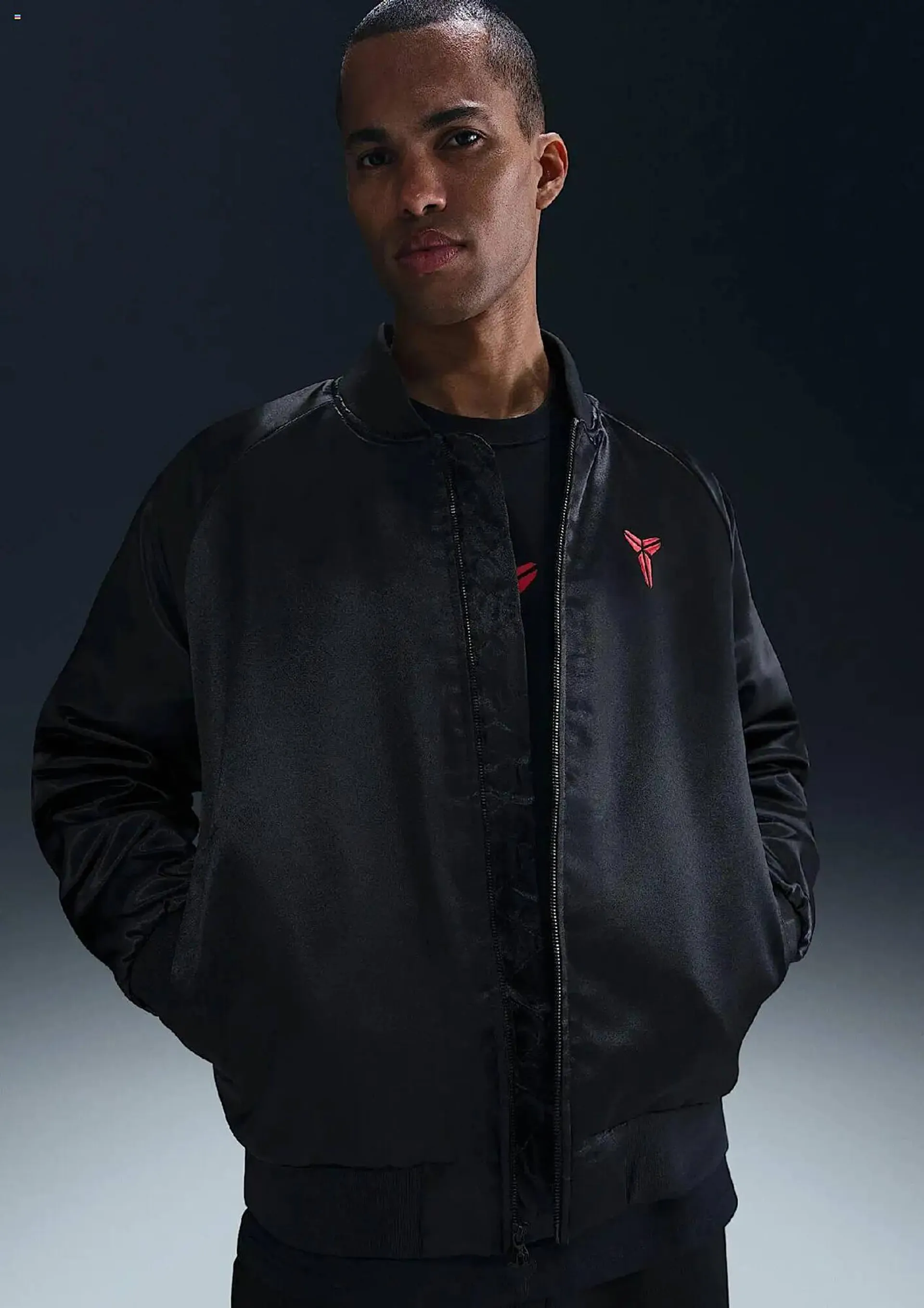 Catálogo de Catálogo Nike 1 de marzo al 31 de marzo 2025 - Pagina 30