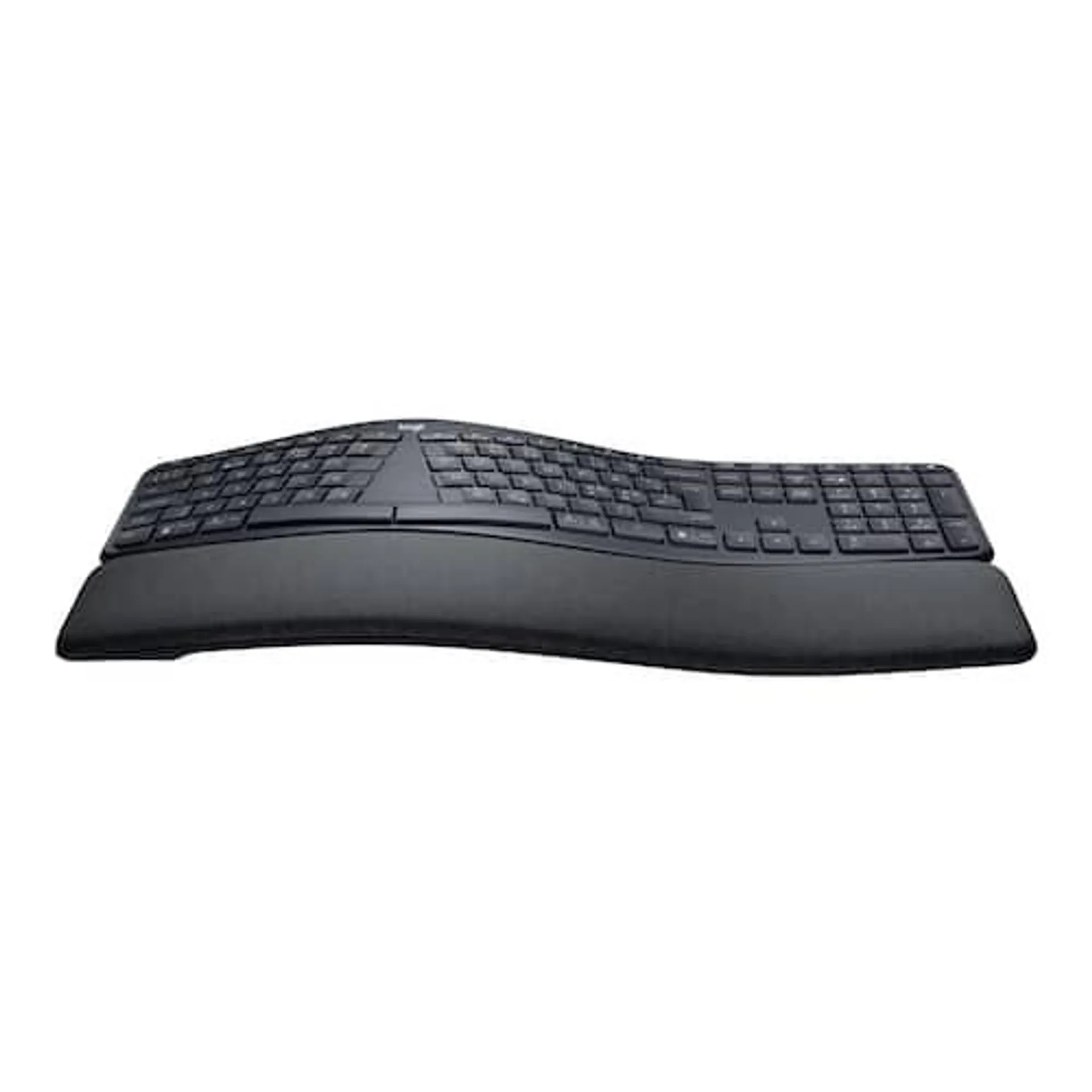 Logitech Tangentbord K860 Ergo