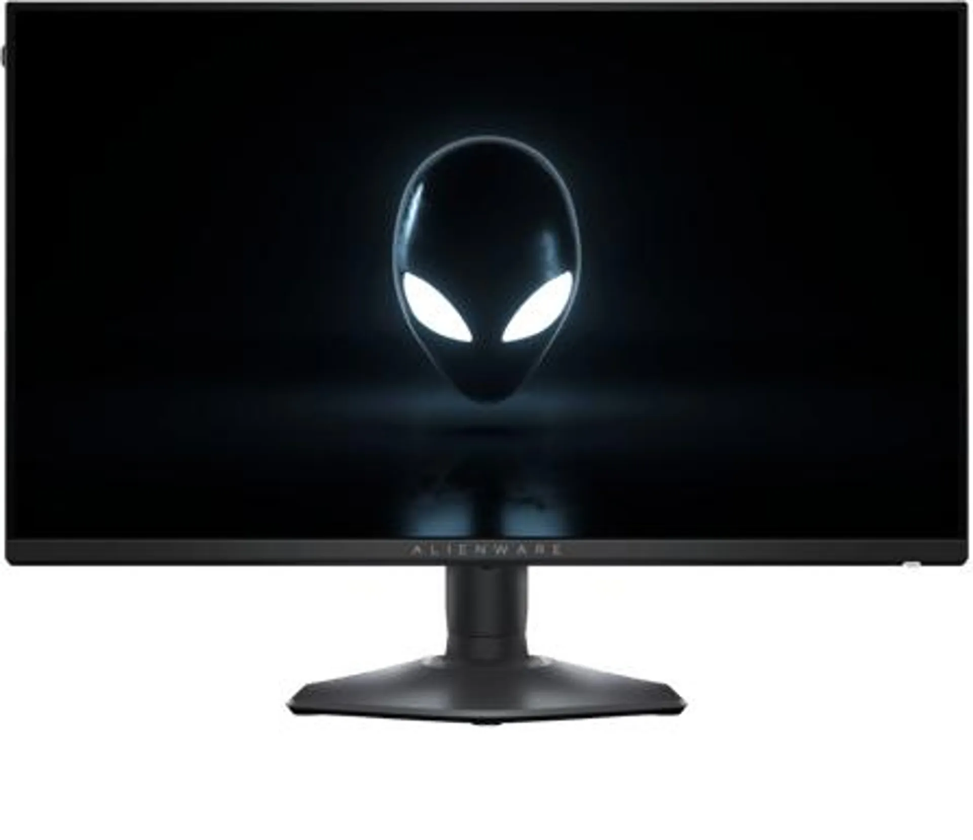 Dell 25" Alienware AW2523HF IPS 360 Hz