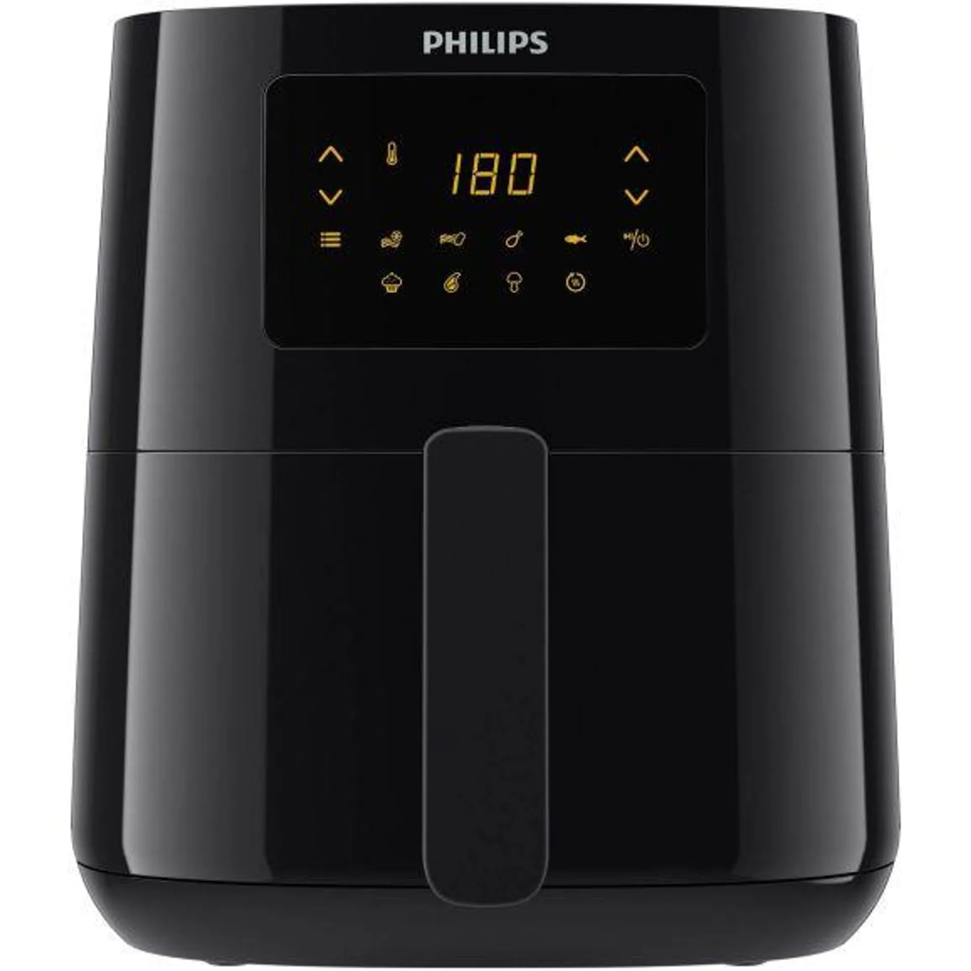 Philips HD9252/90