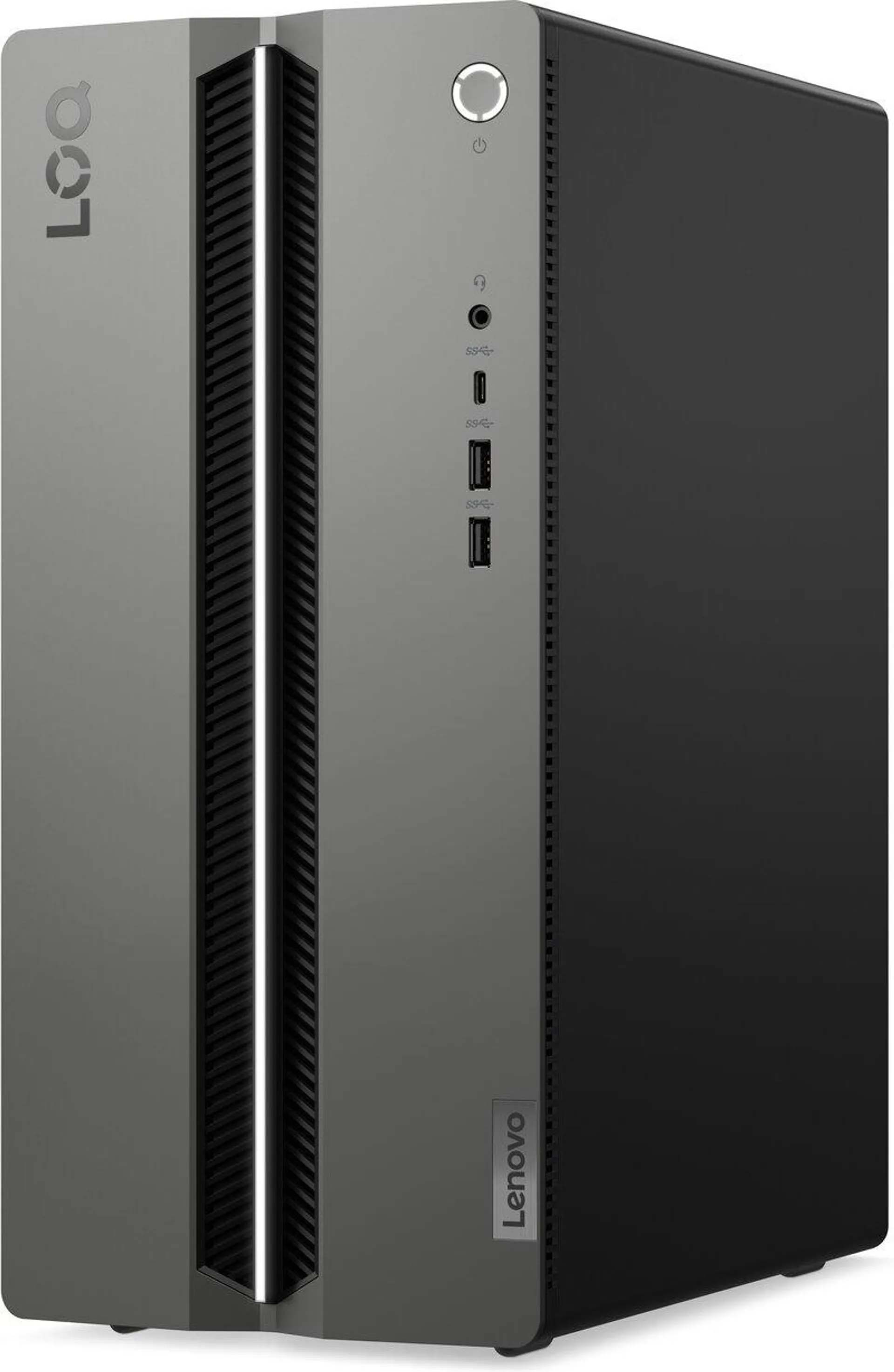 Lenovo LOQ Tower 17