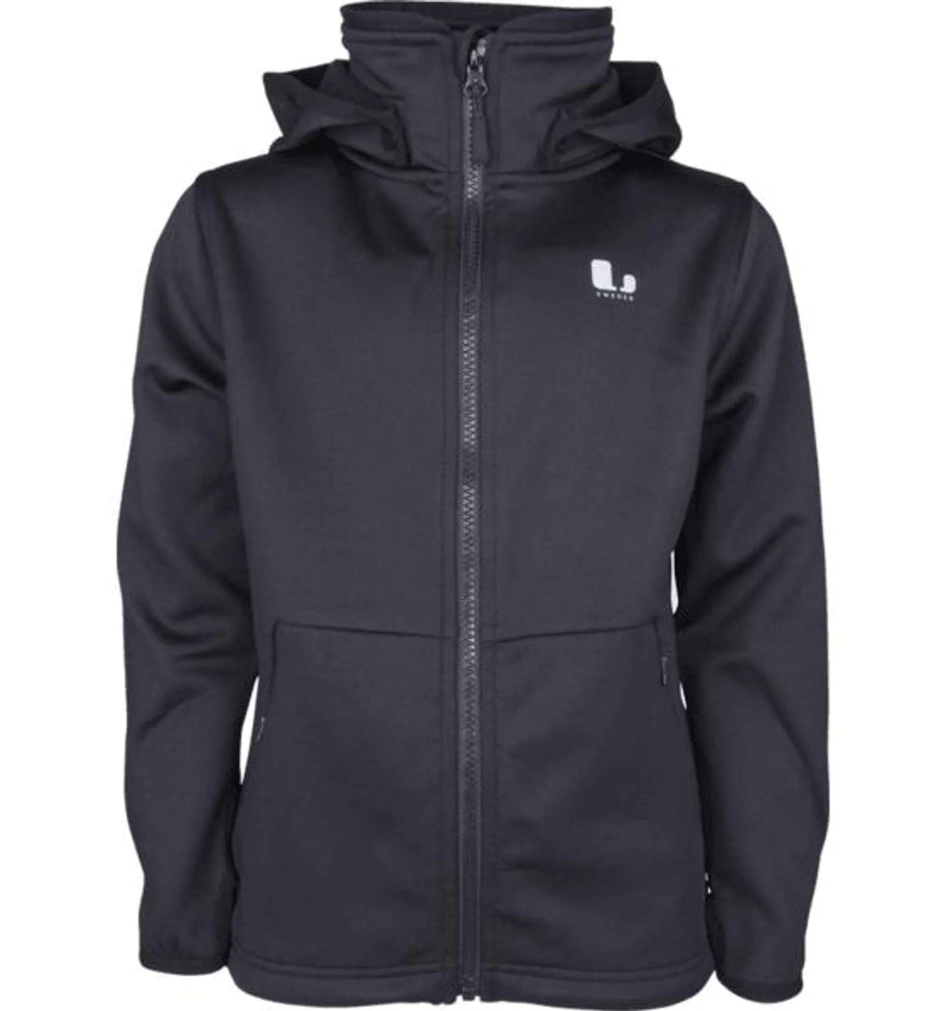 j powerpro jacket