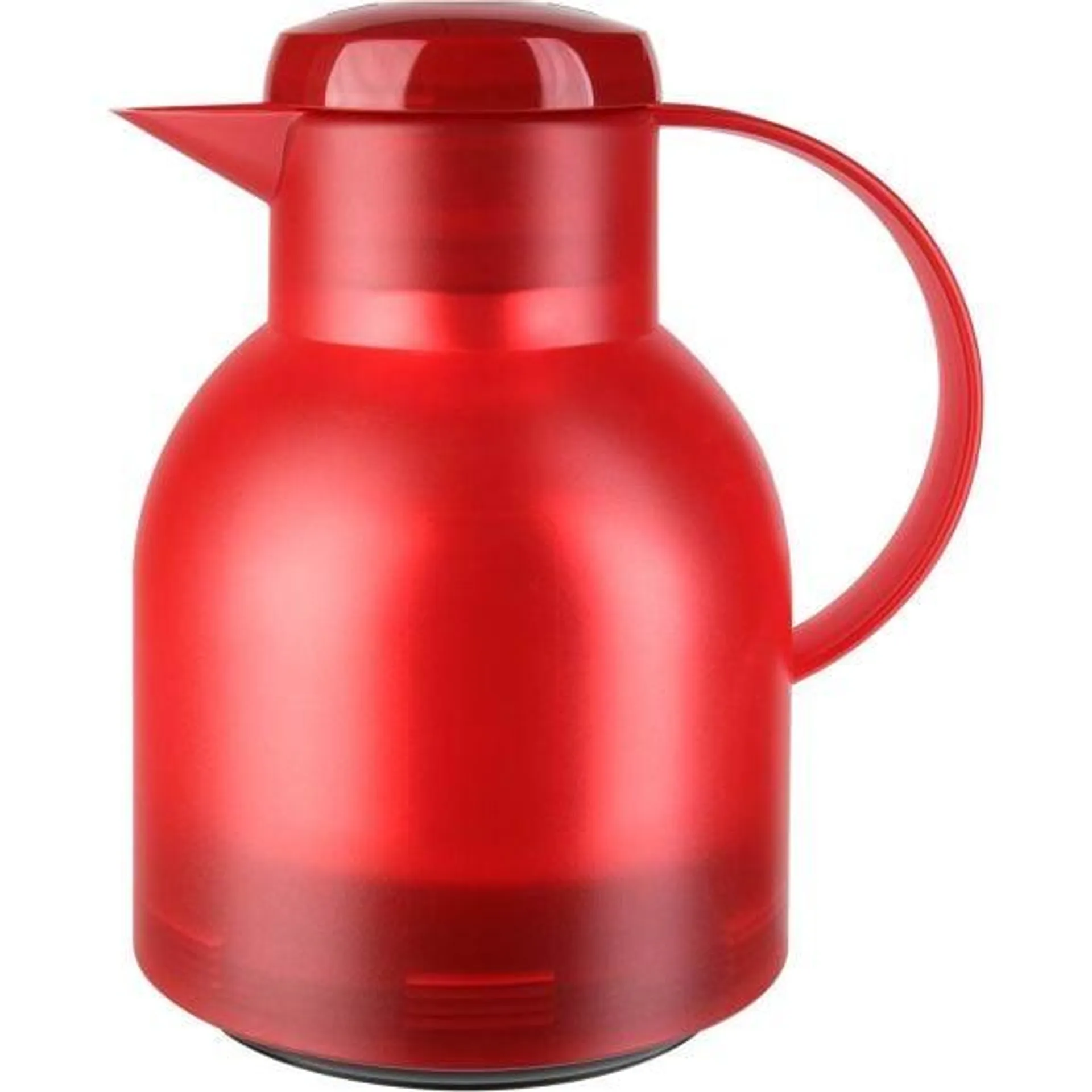 Tefal SAMBA jug 1.0L red