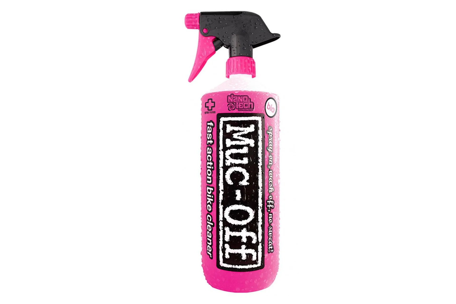 MUC-OFF Bike Cleaner 1L