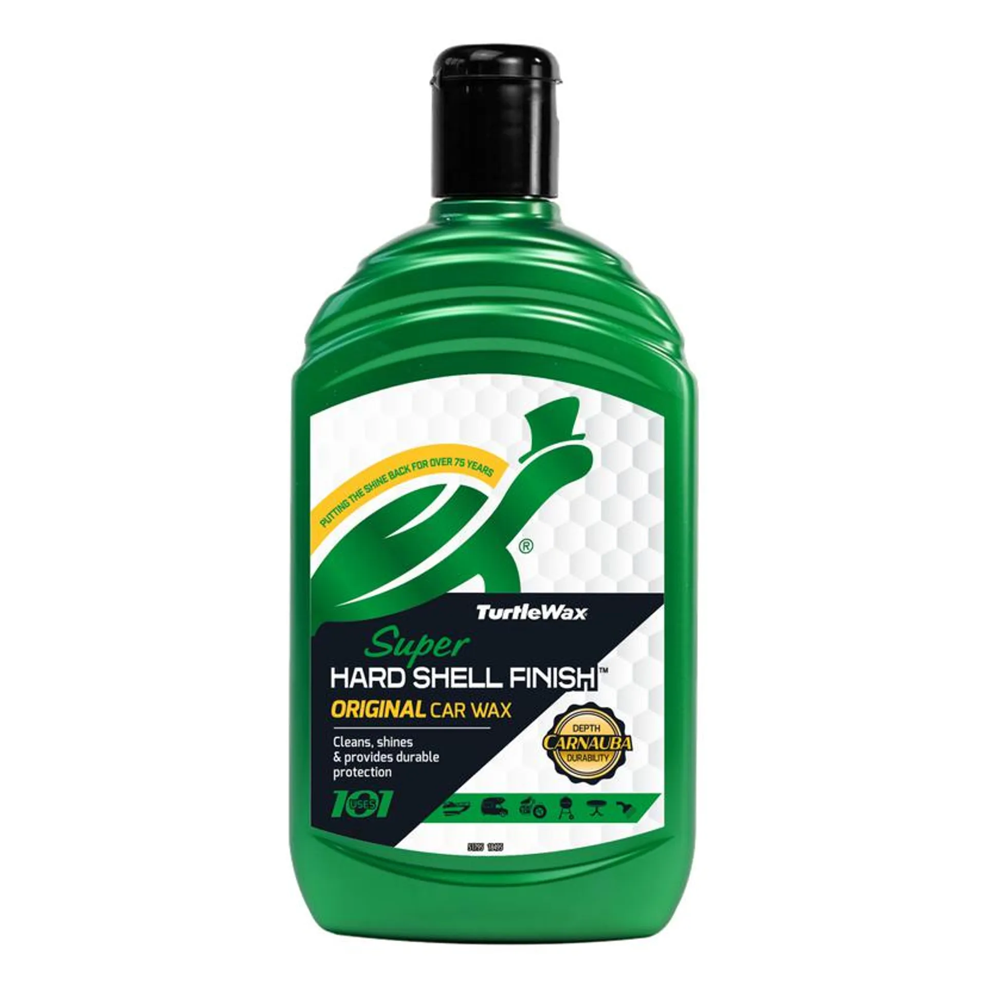 Bilvax Original 500 ml