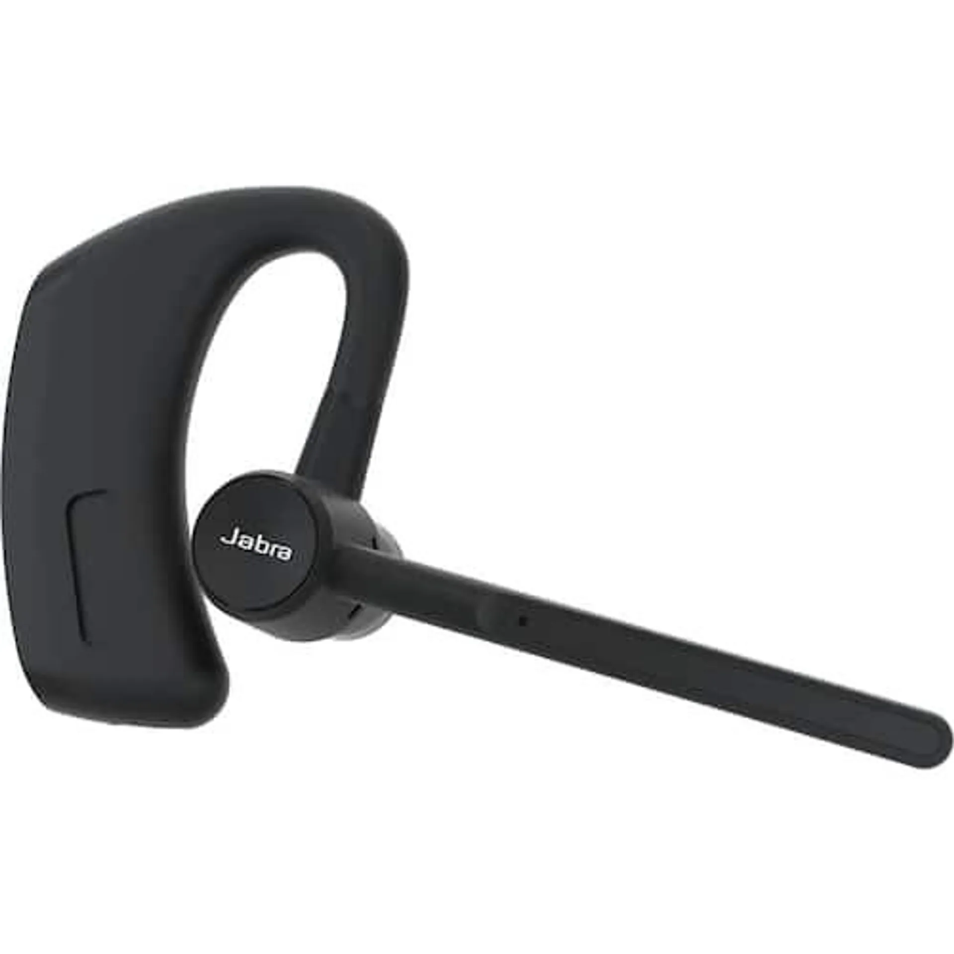 Jabra Headset Perform 45 Mono