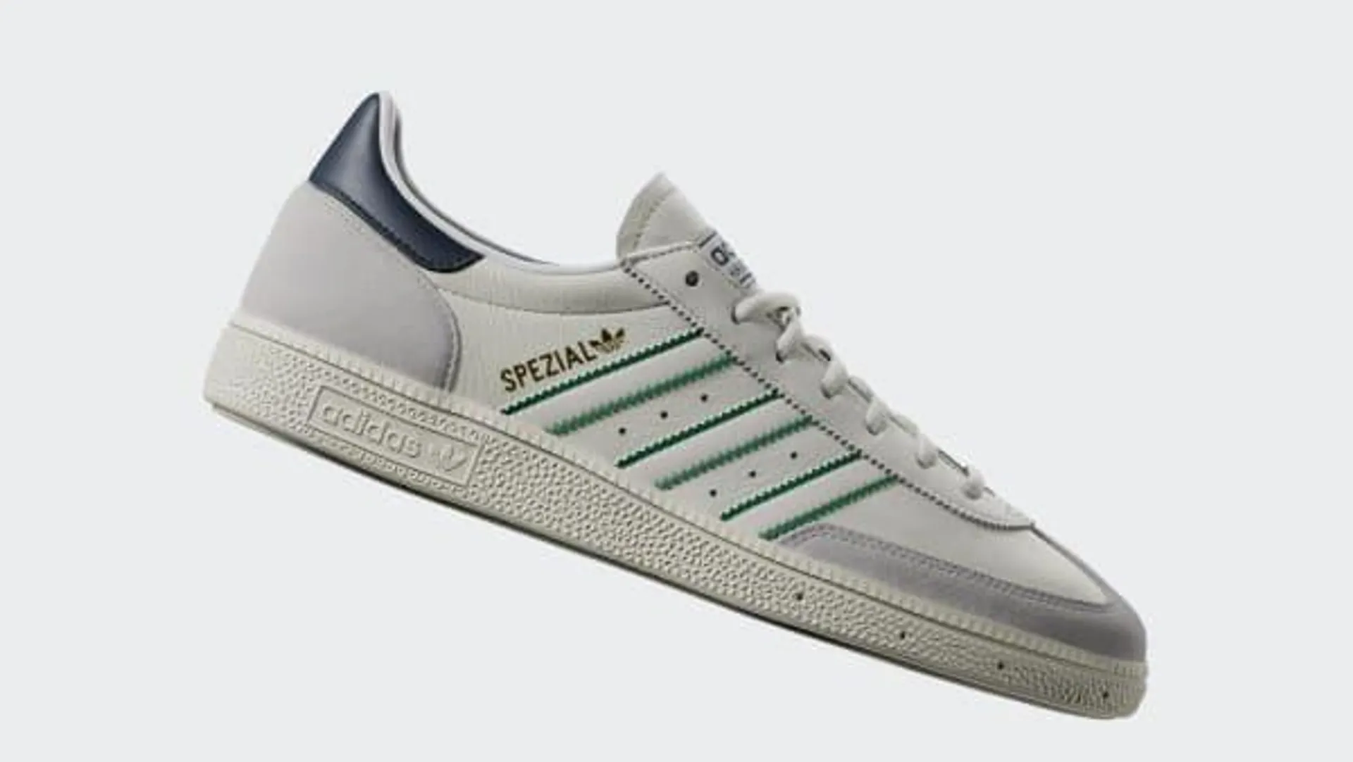 Handball Spezial Schuh