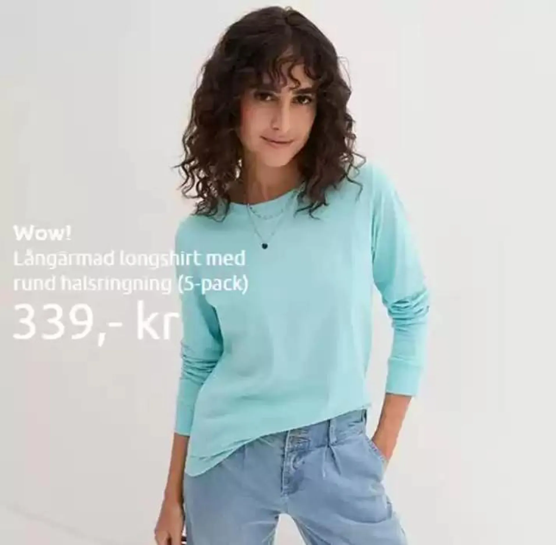 Upp till -50%! från 27 januari till 10 februari 2025 - Reklamblad sidor 4