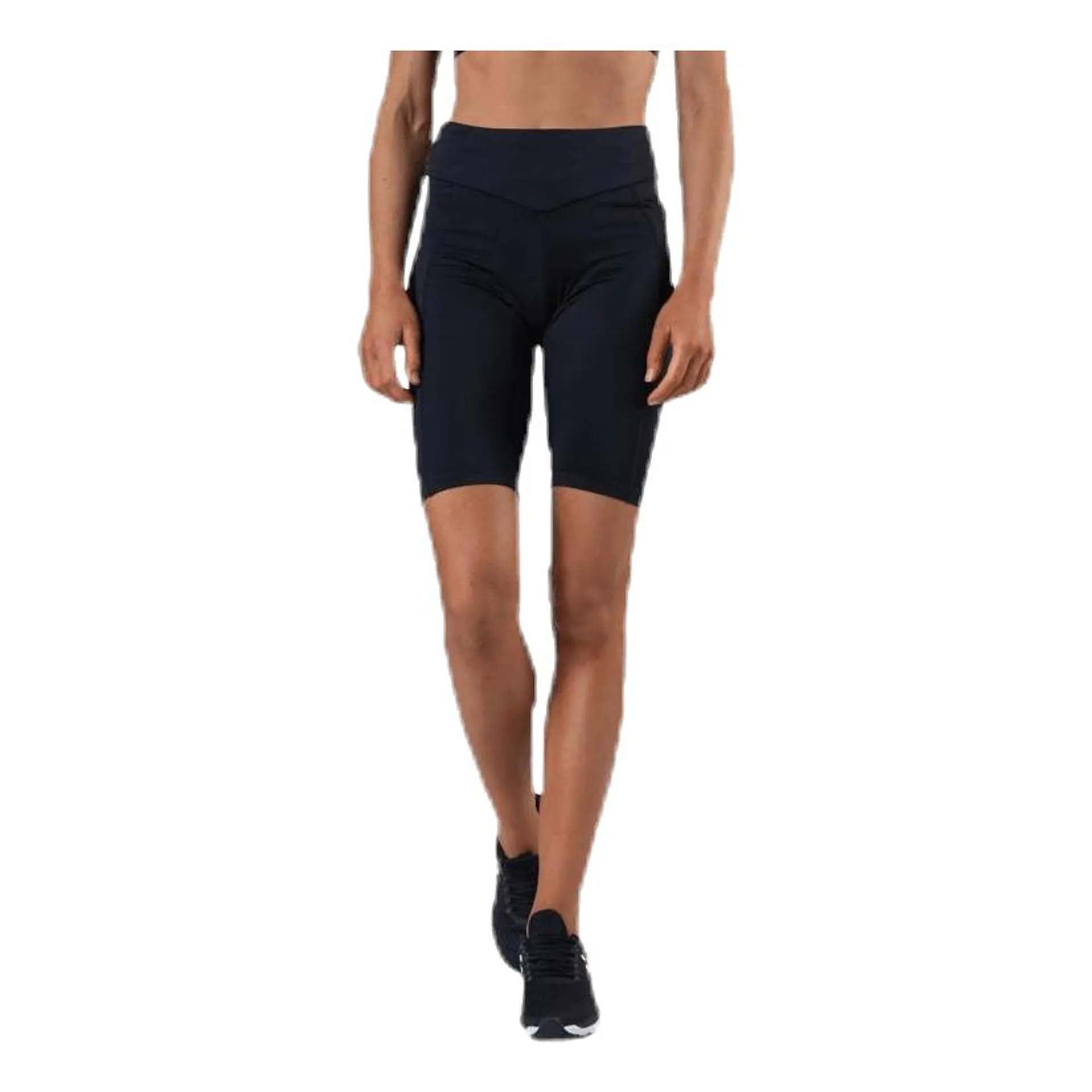 ADV Essence Short Tights Black