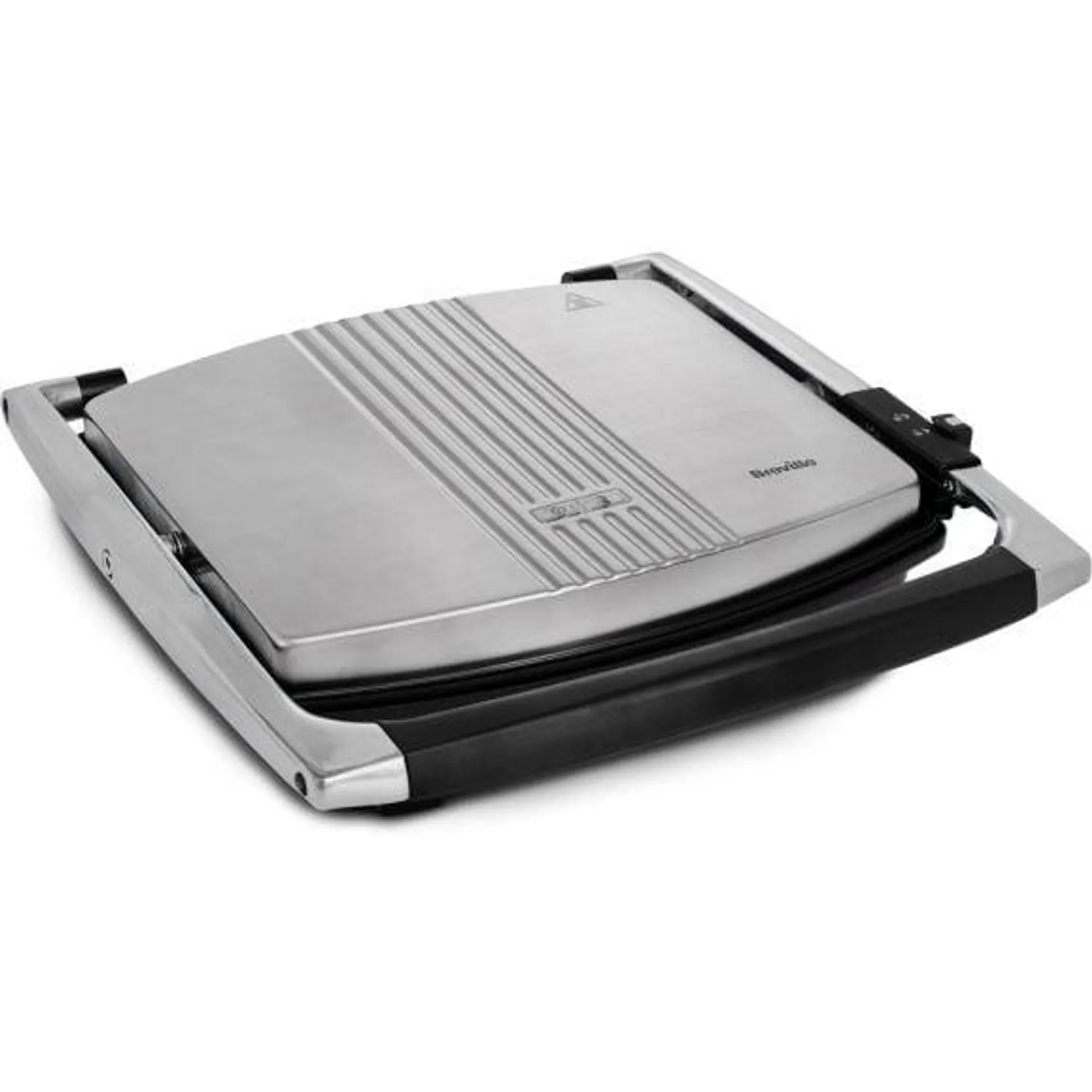 Breville Paninigrill 4 skivor