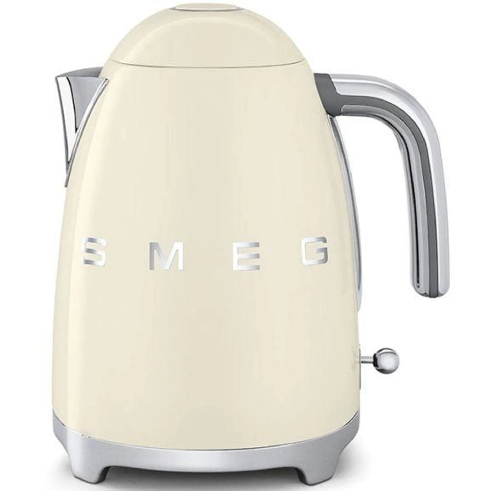 Smeg KLF03CREU