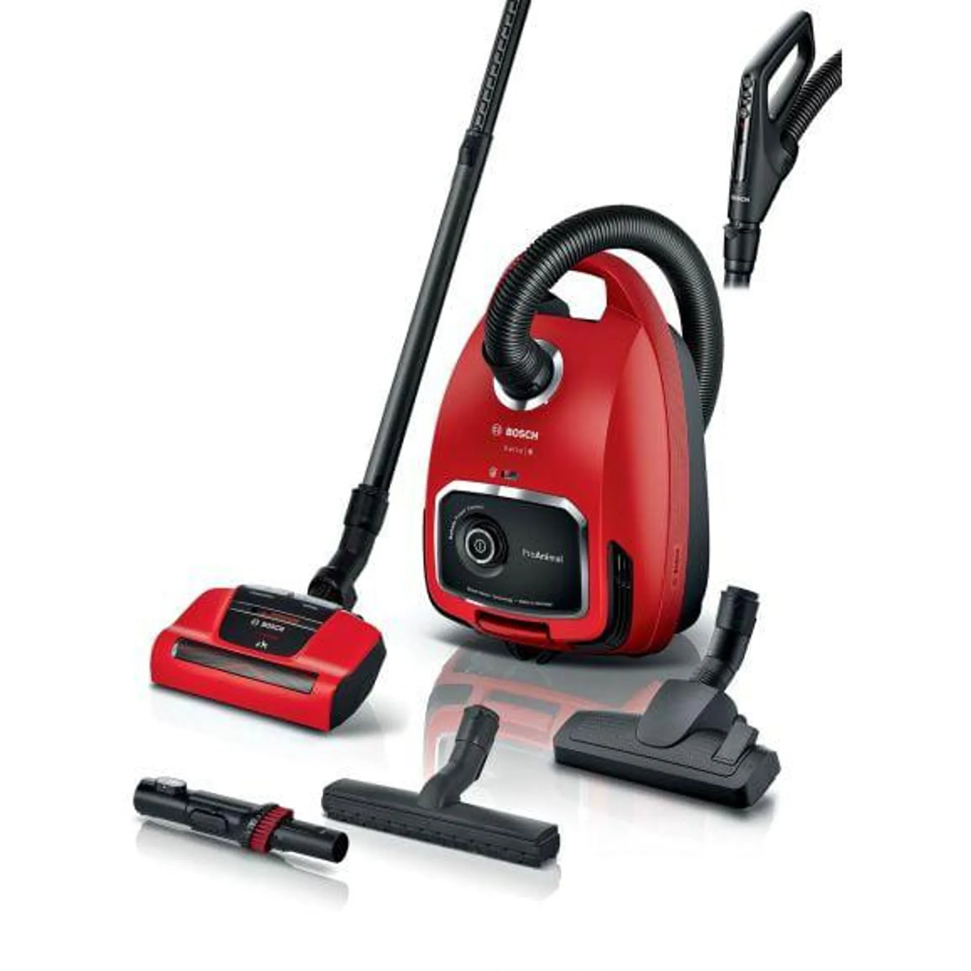 Bosch BGL6PET1 ProAnimal