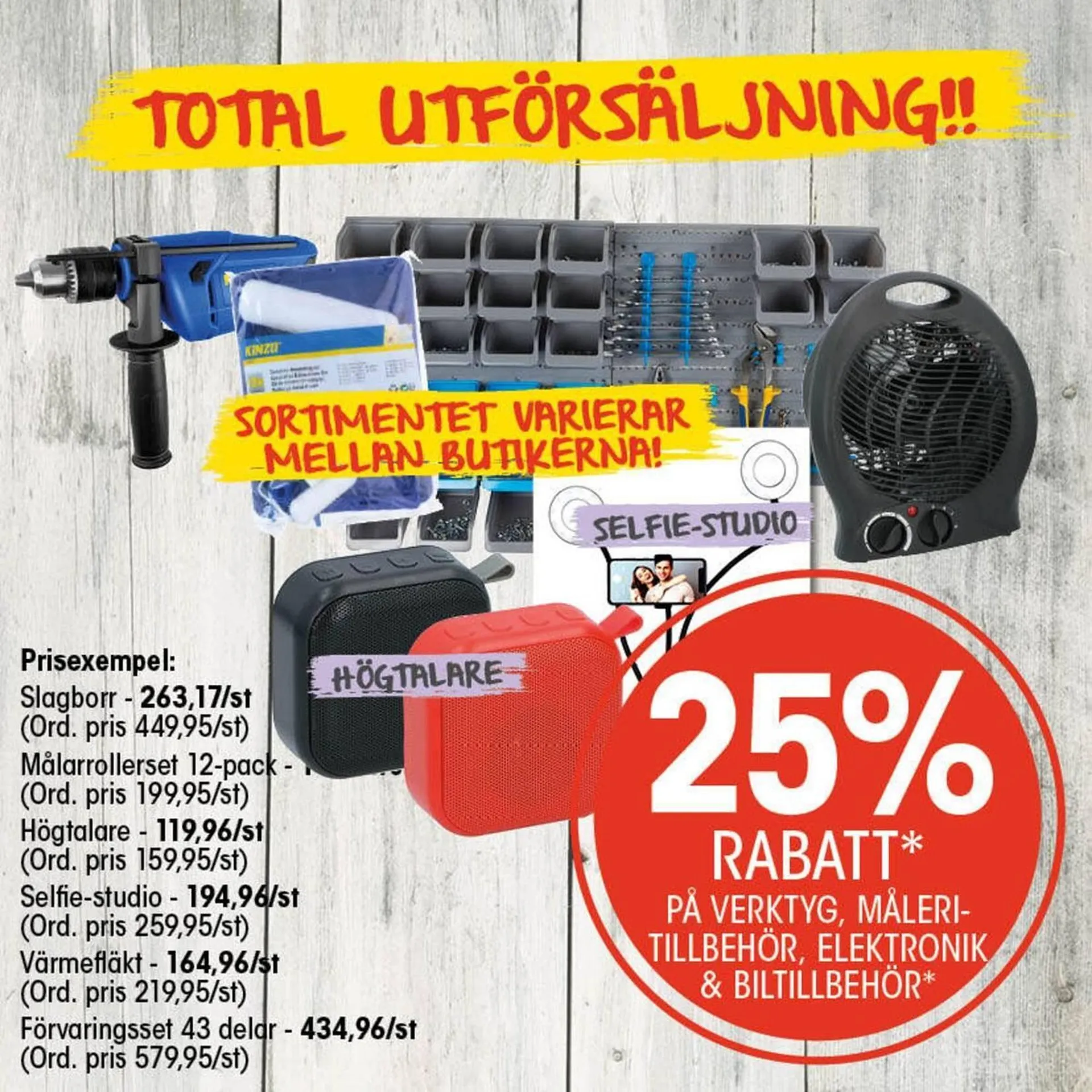 EKO reklamblad - 7