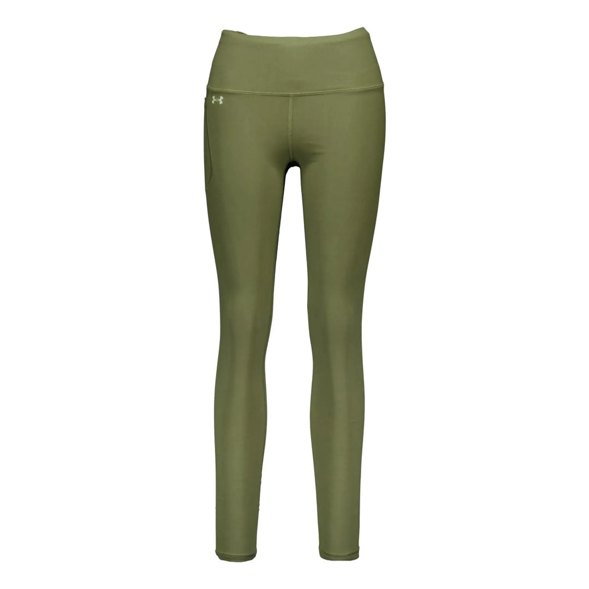 Motion Legging Marine Od Green