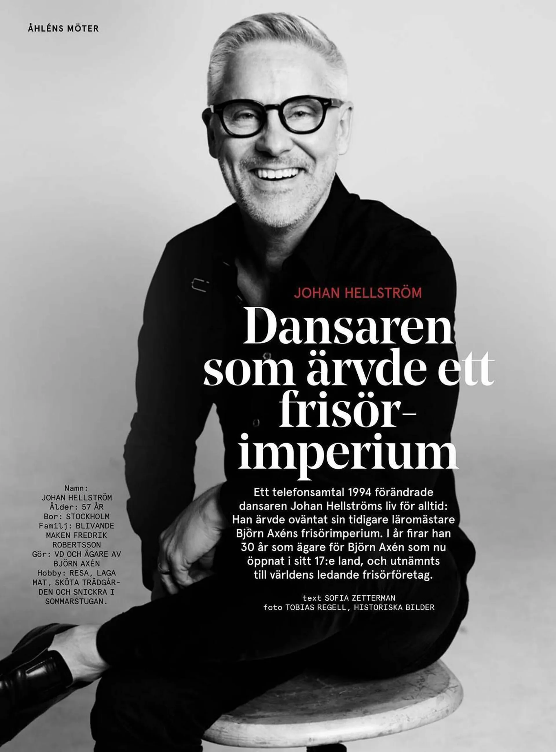 Åhléns reklamblad från 24 januari till 13 februari 2024 - Reklamblad sidor 14