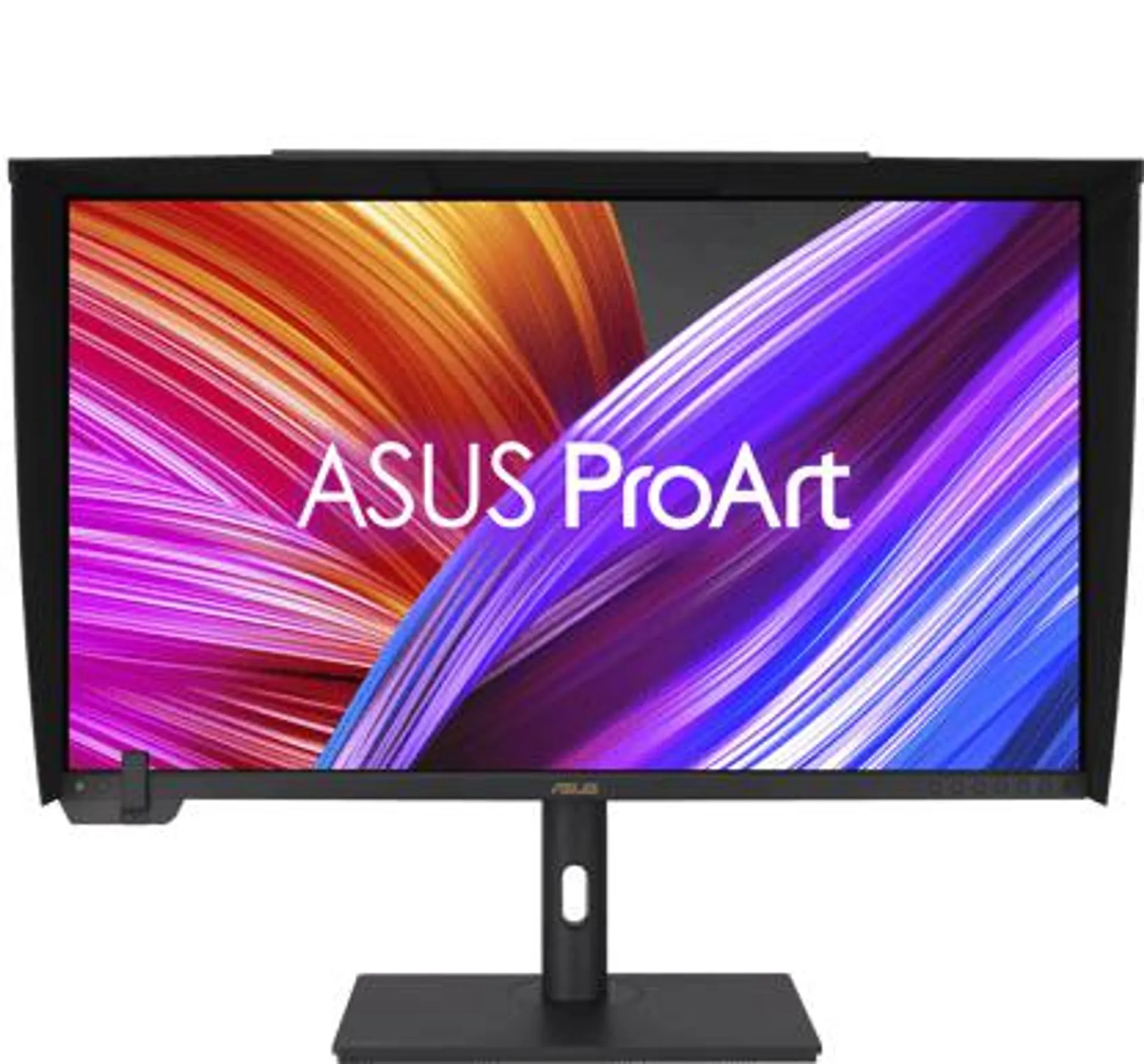 ASUS 32" ProArt PA32UCXR Mini LED 4K HDR