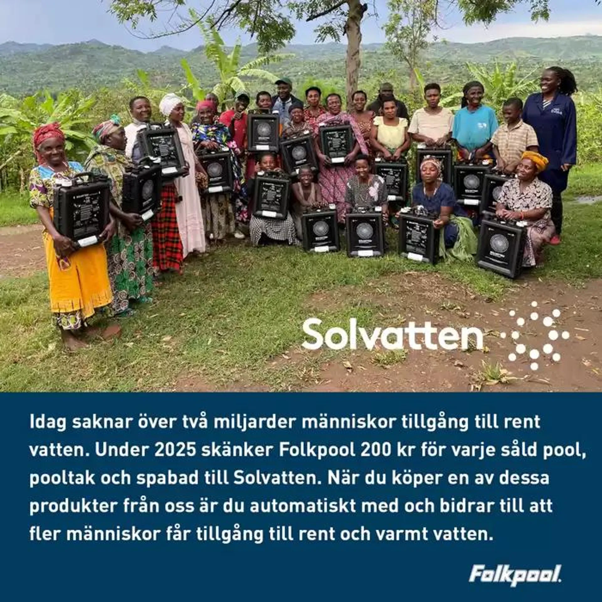 20% rabatt på komplett poolpaket! från 13 januari till 28 januari 2025 - Reklamblad sidor 2