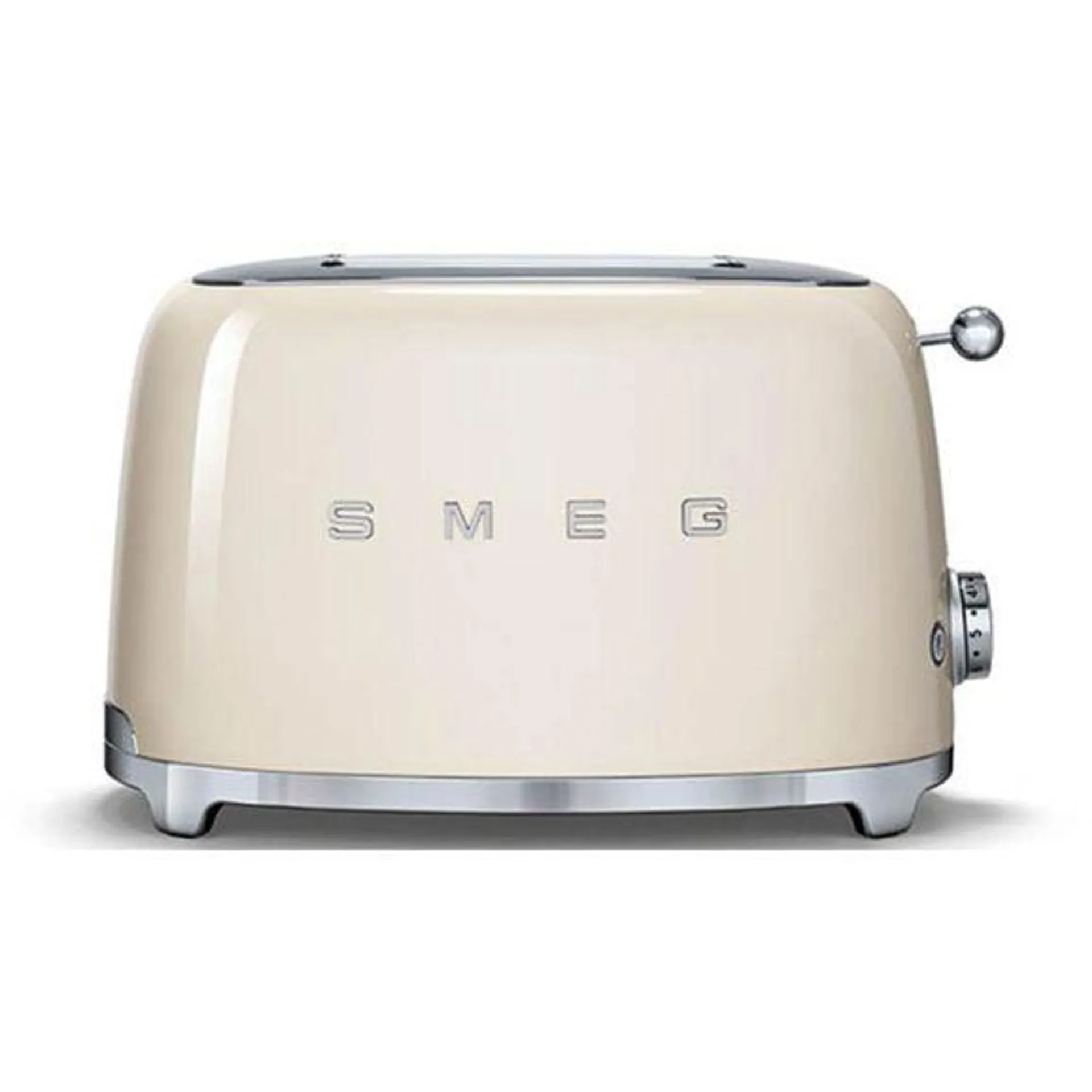 Smeg TSF01CREU