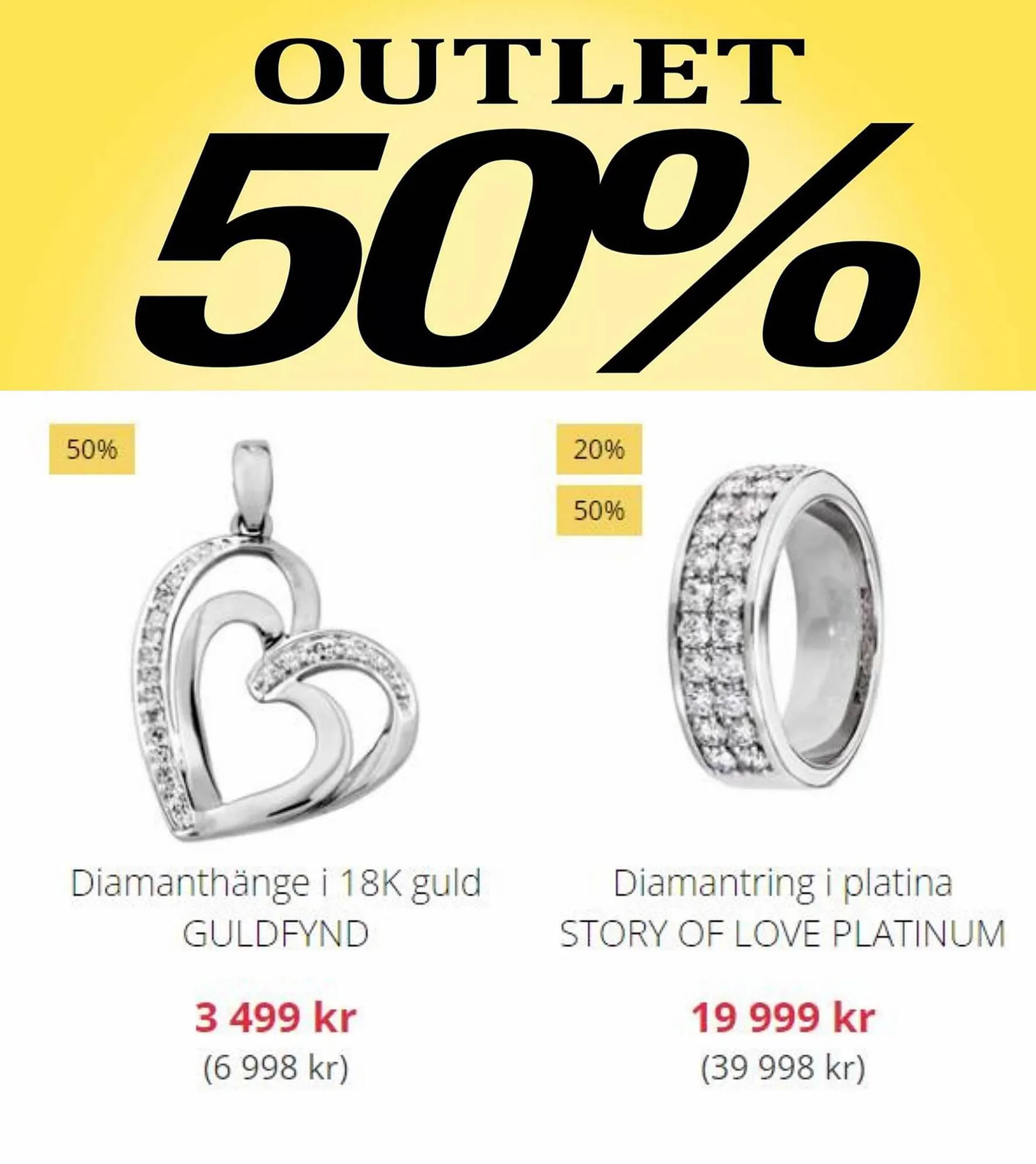 Guldfynd reklamblad från 18 oktober till 30 oktober 2023 - Reklamblad sidor 3