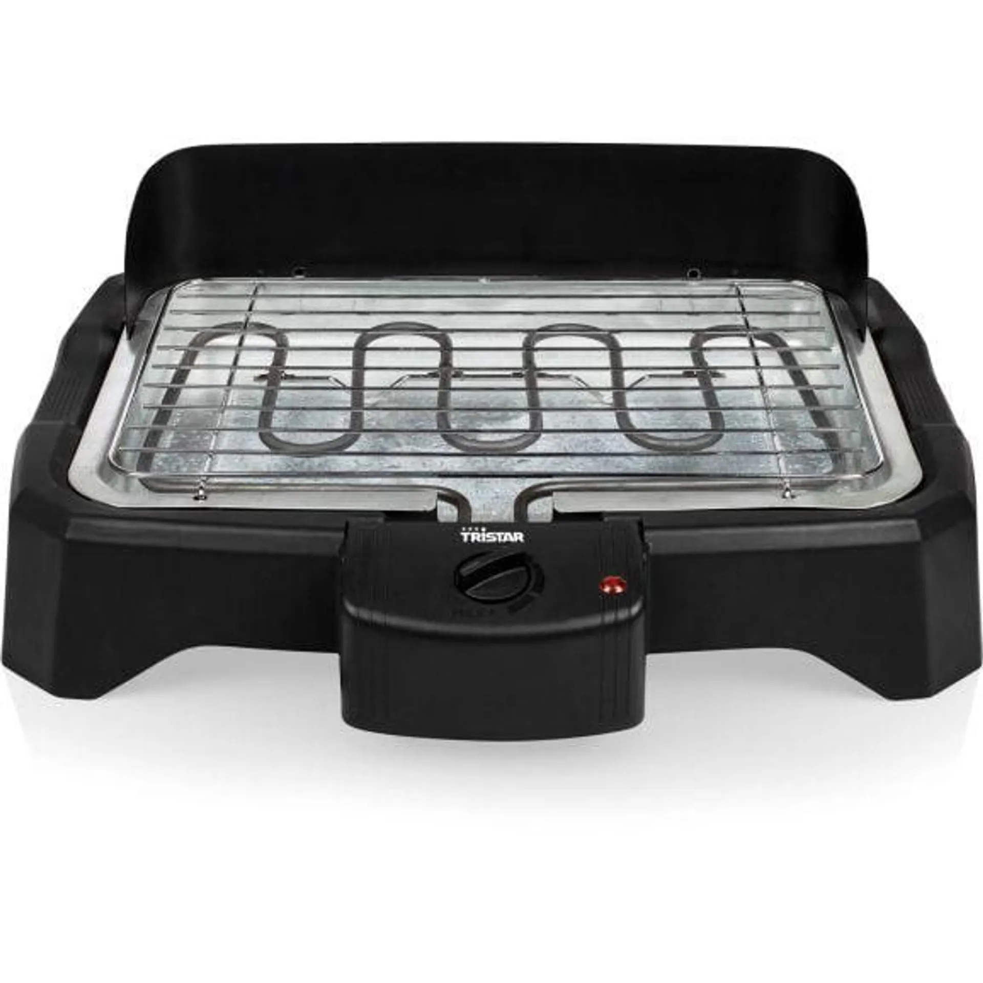 Tristar BQ-2824